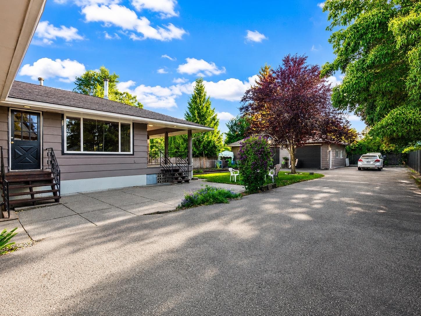 9725 Juniper Street, Chilliwack, V2P 5J2 — photo 2