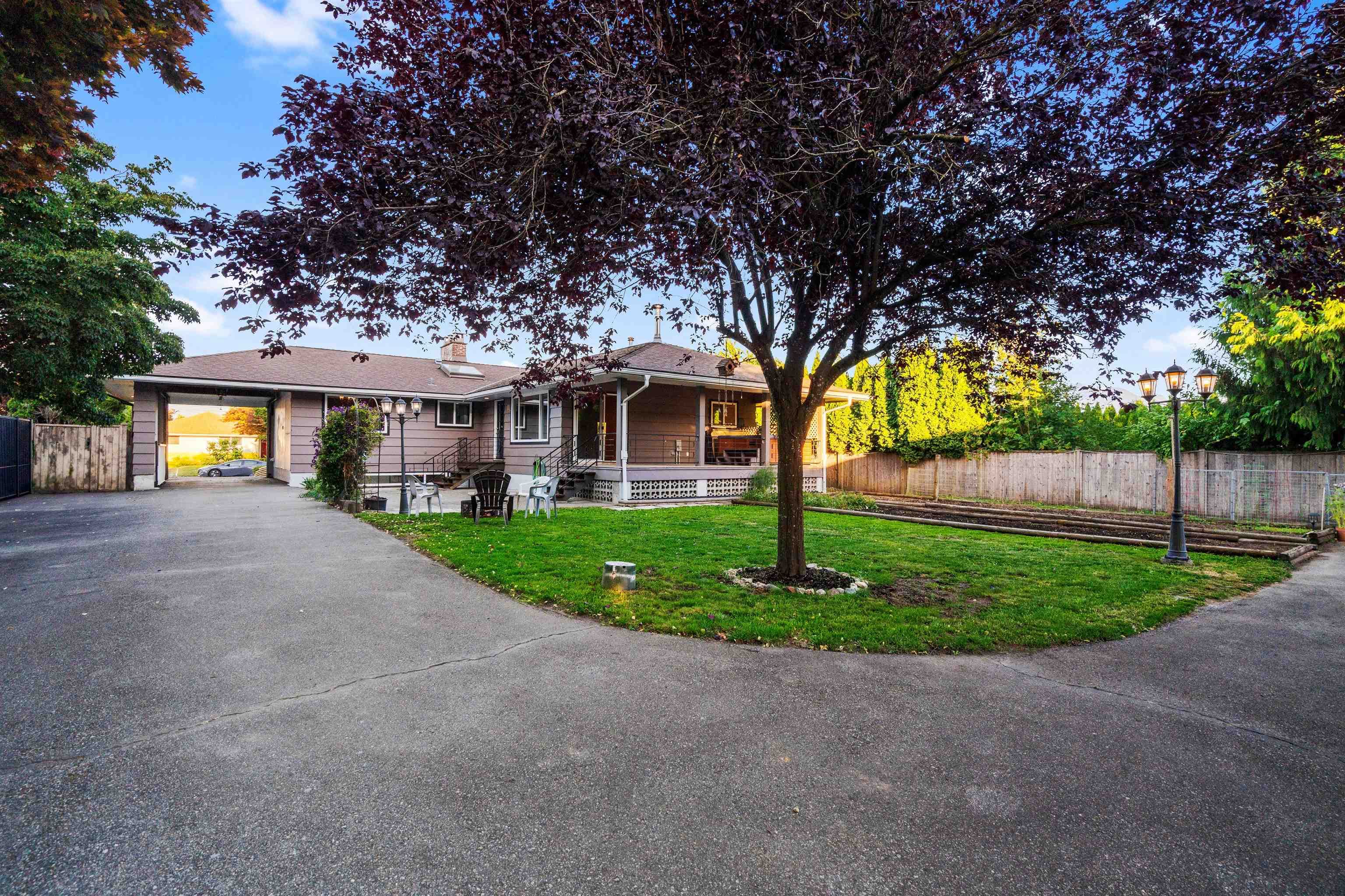 9725 Juniper Street, Chilliwack, V2P 5J2 — photo 3