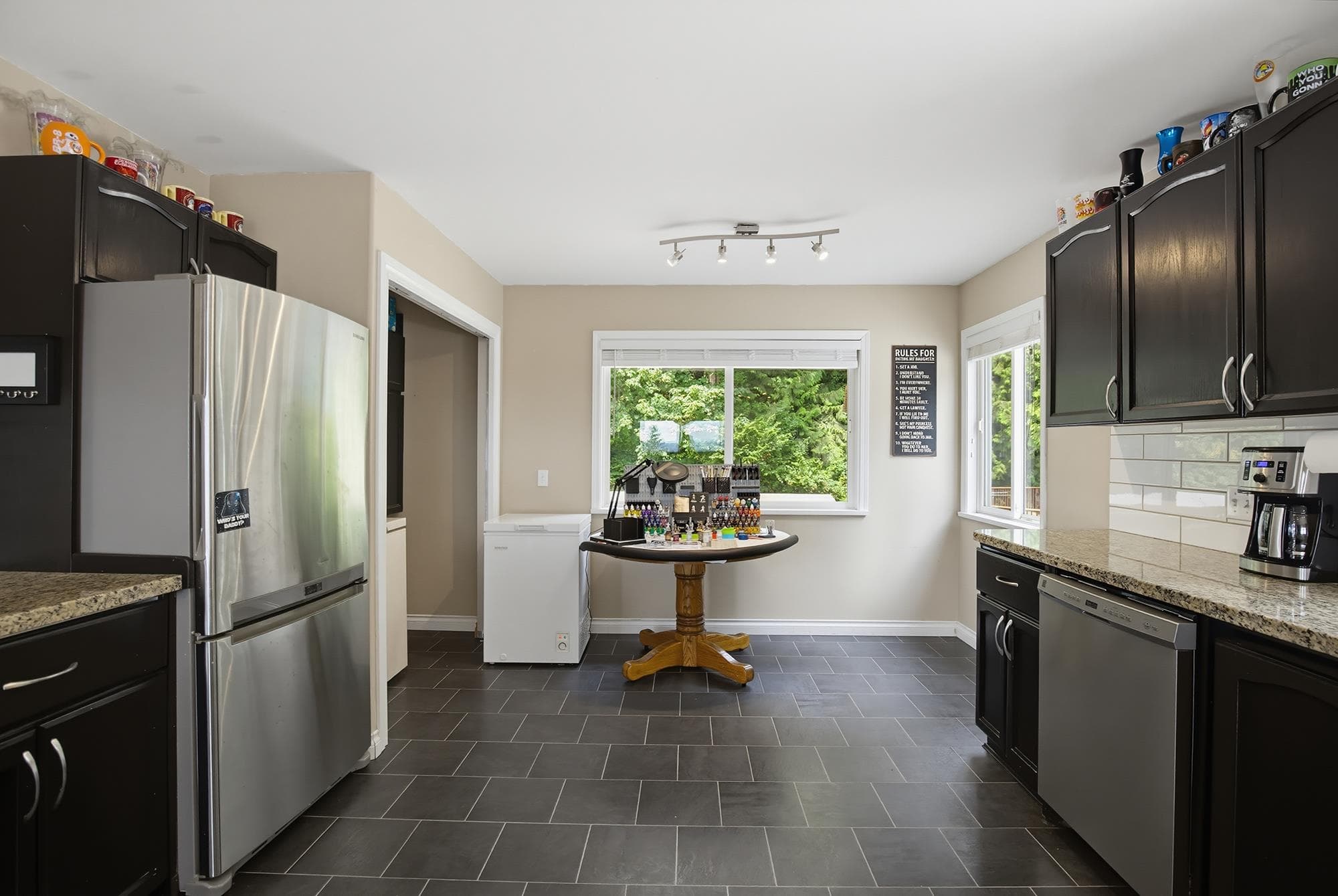 31861 Bench Avenue, Mission, V4S 1E6 — photo 3