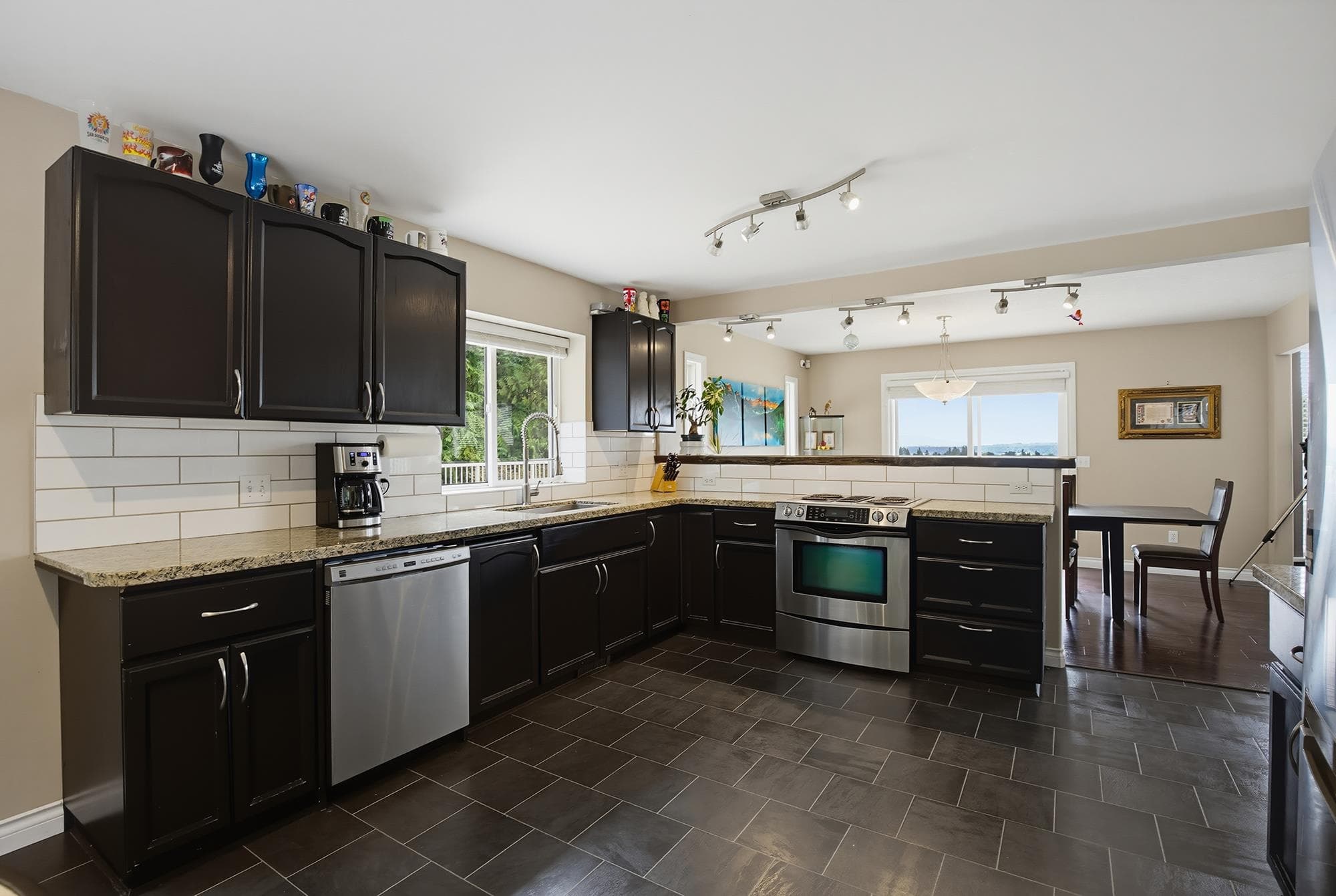 31861 Bench Avenue, Mission, V4S 1E6 — photo 4