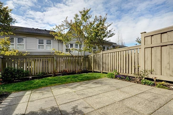 6558 Arbutus Street, Vancouver, V6P 5S5 — photo 2