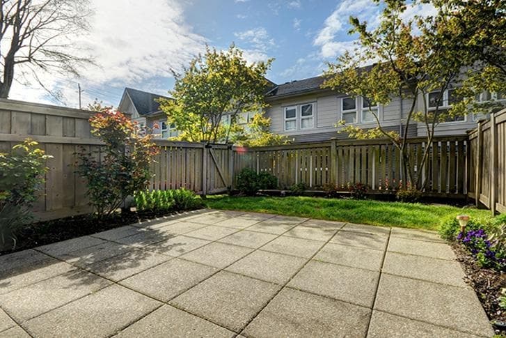 6558 Arbutus Street, Vancouver, V6P 5S5 — photo 3