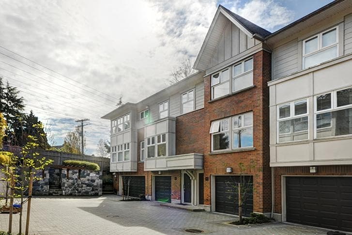 6558 Arbutus Street, Vancouver