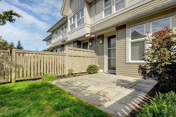 6558 Arbutus Street, Vancouver, V6P 5S5 — photo 5