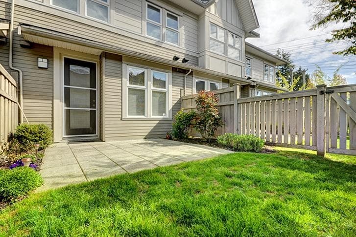 6558 Arbutus Street, Vancouver, V6P 5S5 — photo 4