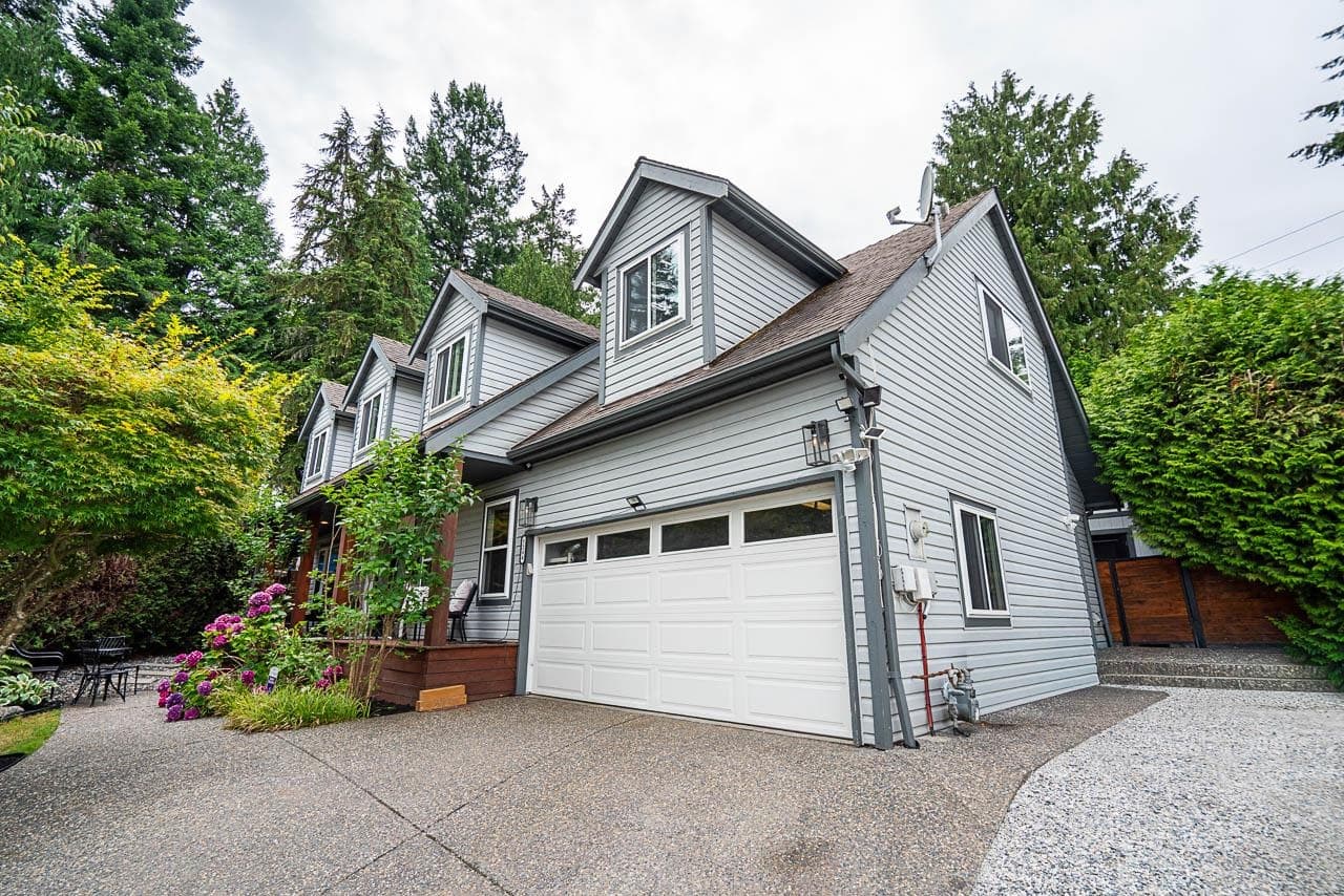 5244 Cambridge Court, Delta, V4M 3Z1 — photo 2