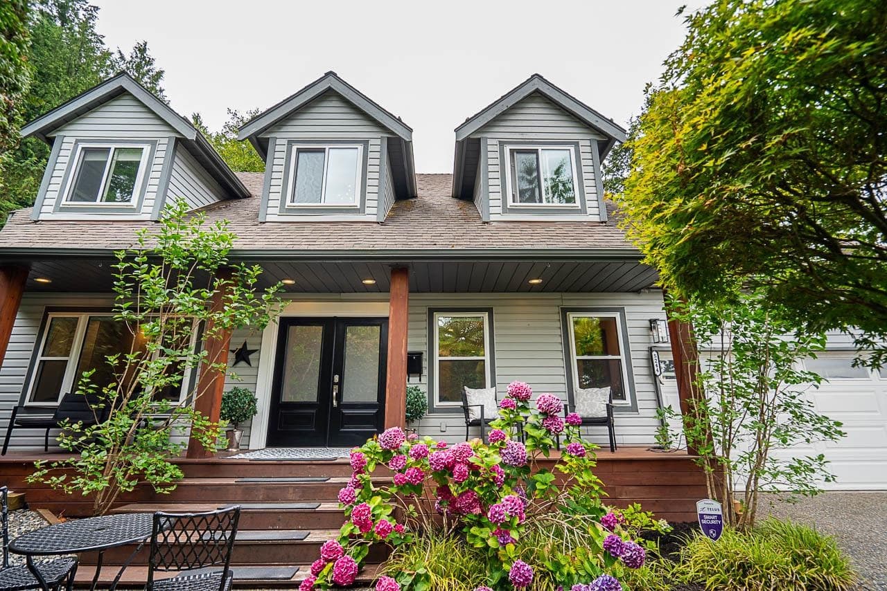 5244 Cambridge Court, Delta, V4M 3Z1 — photo 3