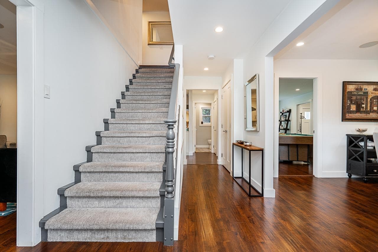 5244 Cambridge Court, Delta, V4M 3Z1 — photo 5