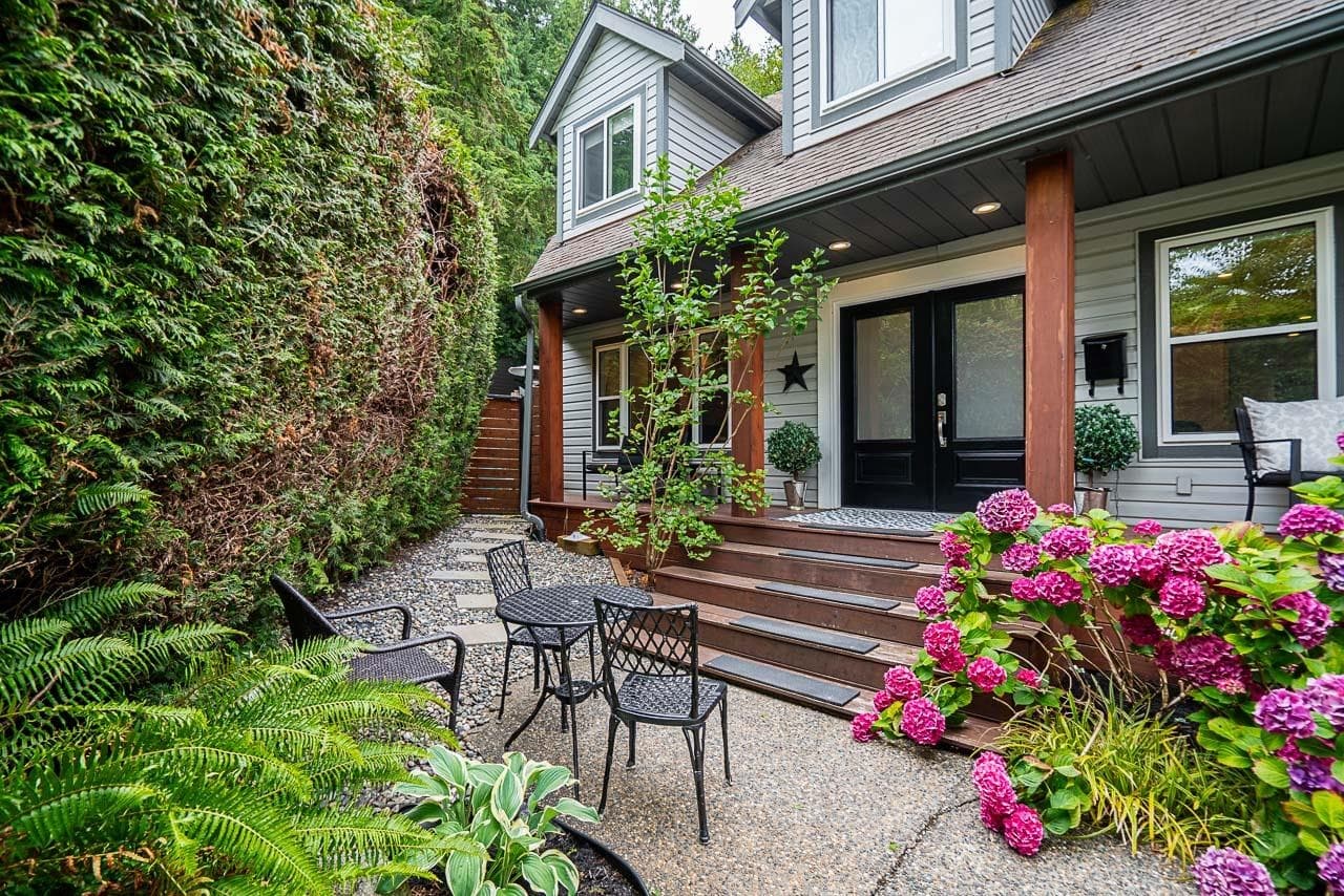 5244 Cambridge Court, Delta, V4M 3Z1 — photo 4