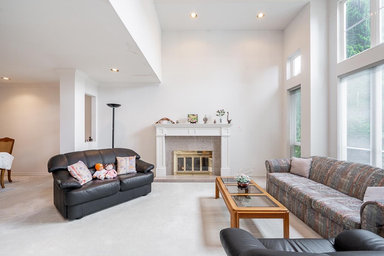 2228 Mcleod Avenue, Richmond, V6X 3S9 — photo 5