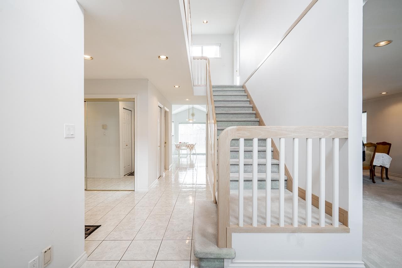2228 Mcleod Avenue, Richmond, V6X 3S9 — photo 4