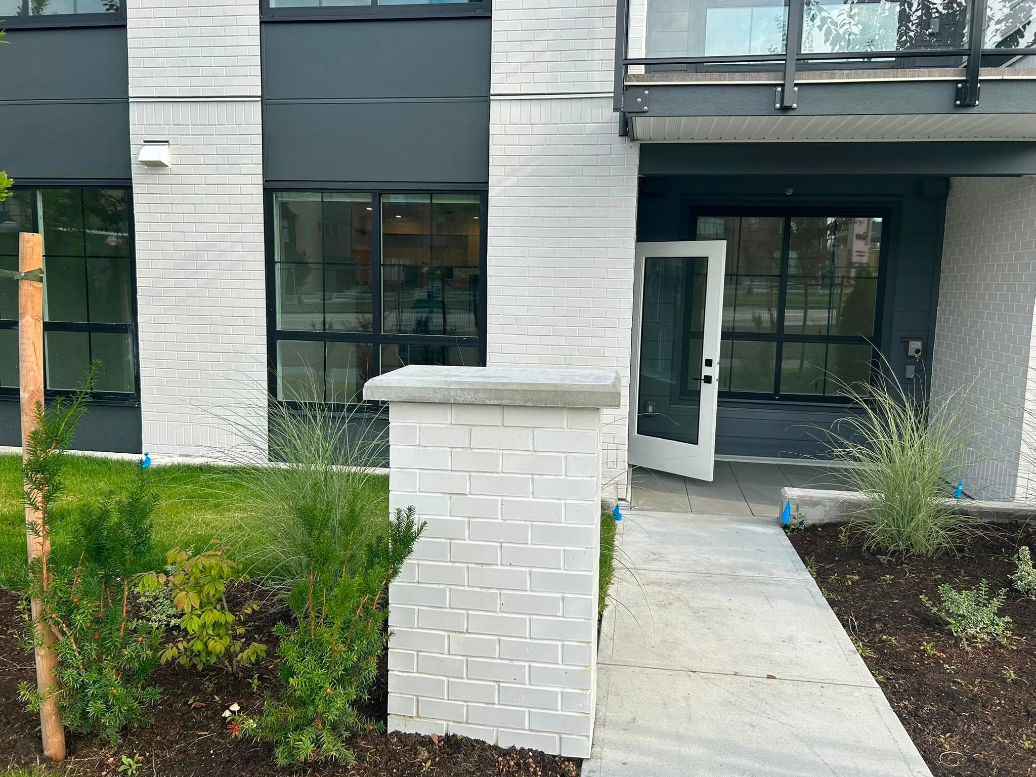 113 - 2425 116 Street, Surrey, V3Z 1K7 — photo 2