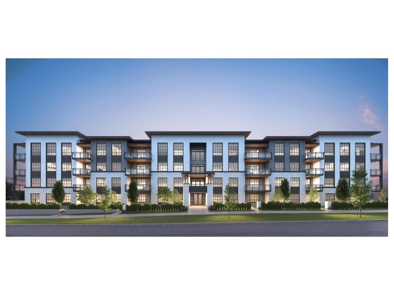 113 - 2425 116 Street, Surrey