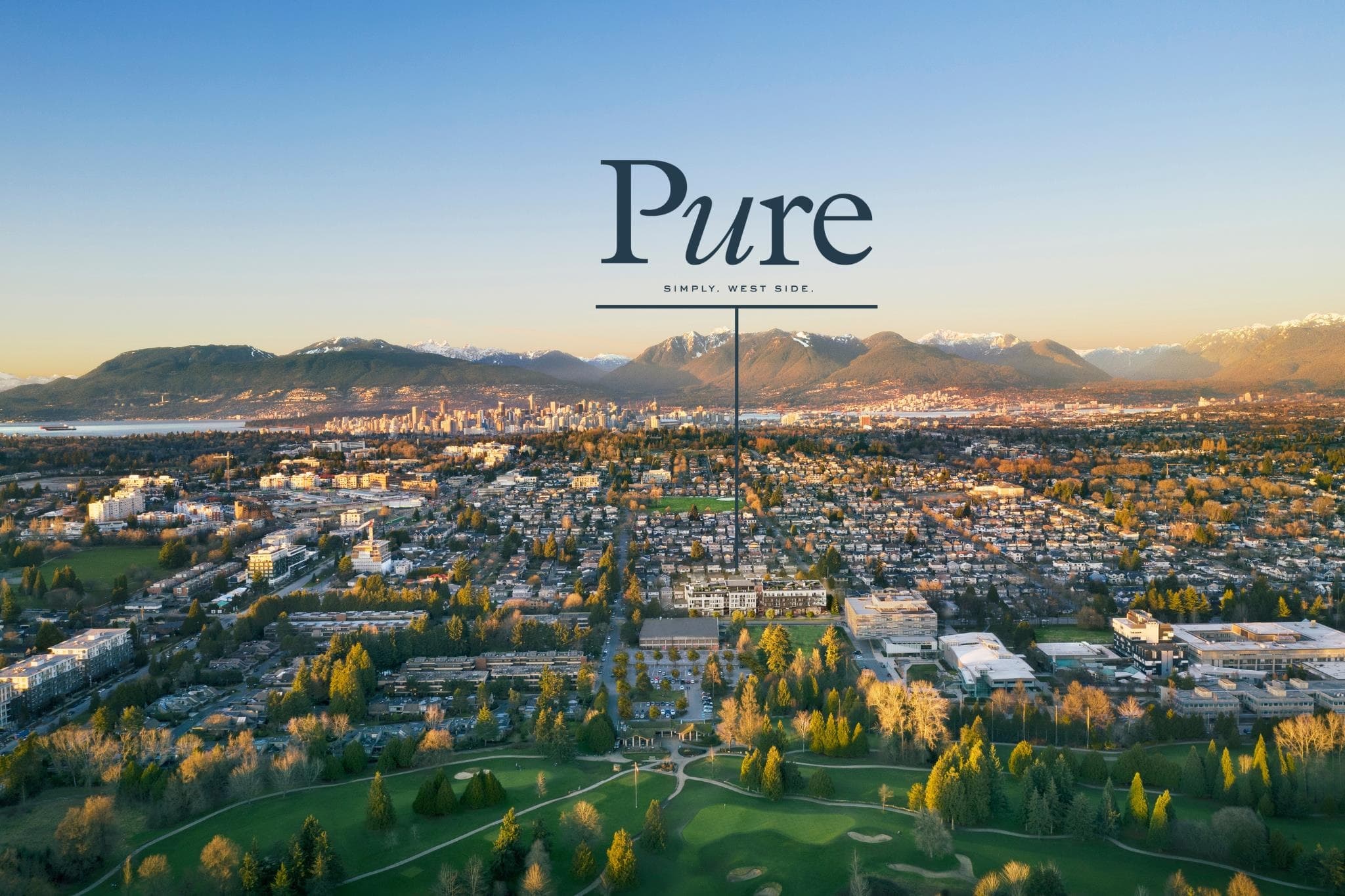 421 - 203-263 W 49th Avenue, Vancouver