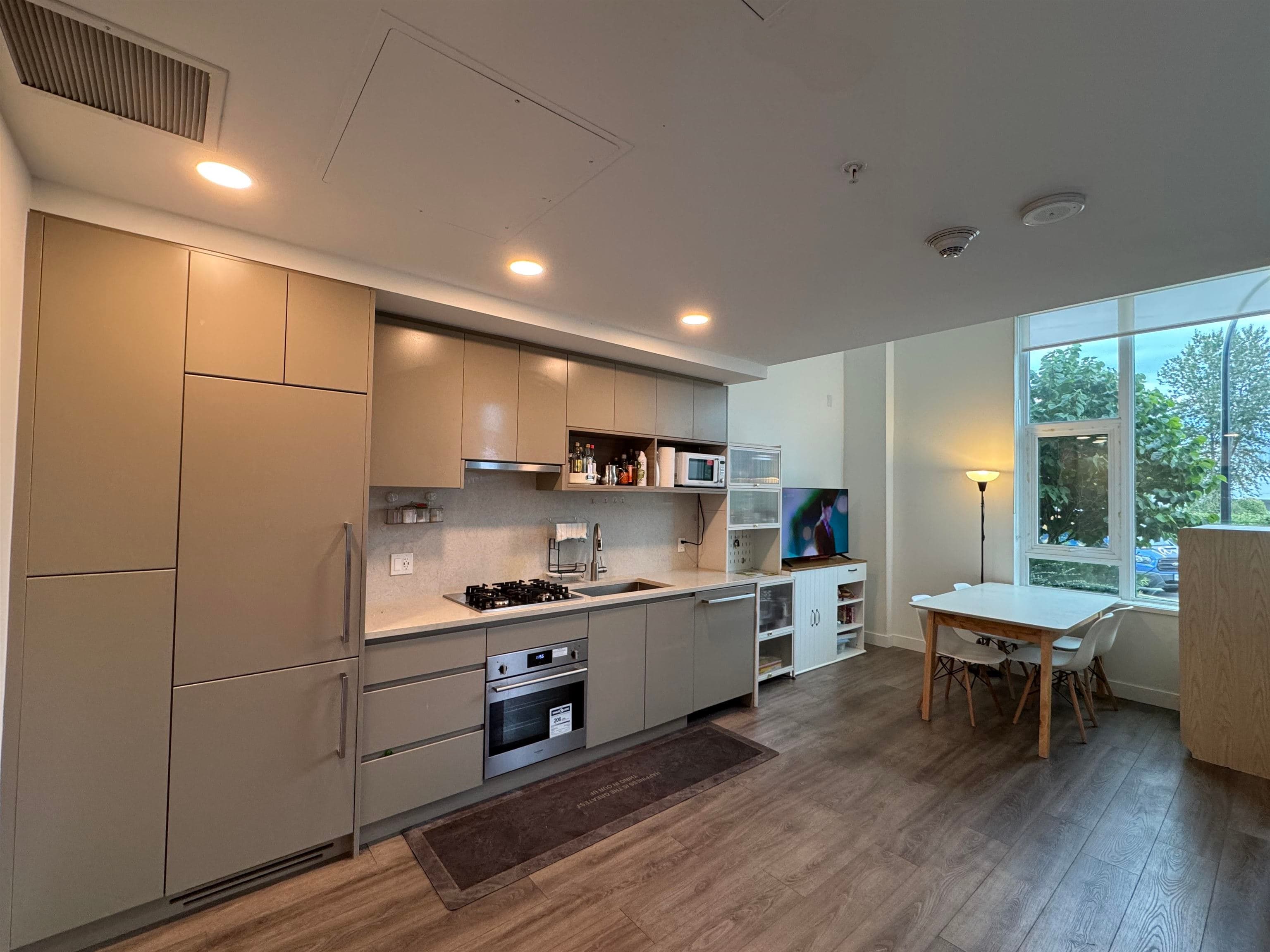 103 - 4433 Alaska Street, Burnaby, V5C 5T3 — photo 5
