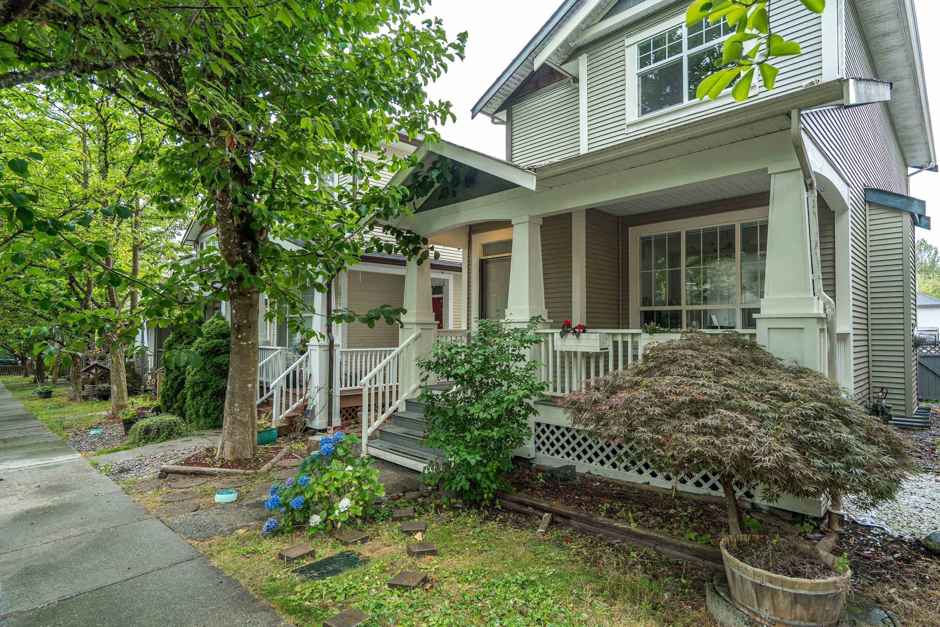 10295 243a Street, Maple Ridge, V2W 1Y3 — photo 2