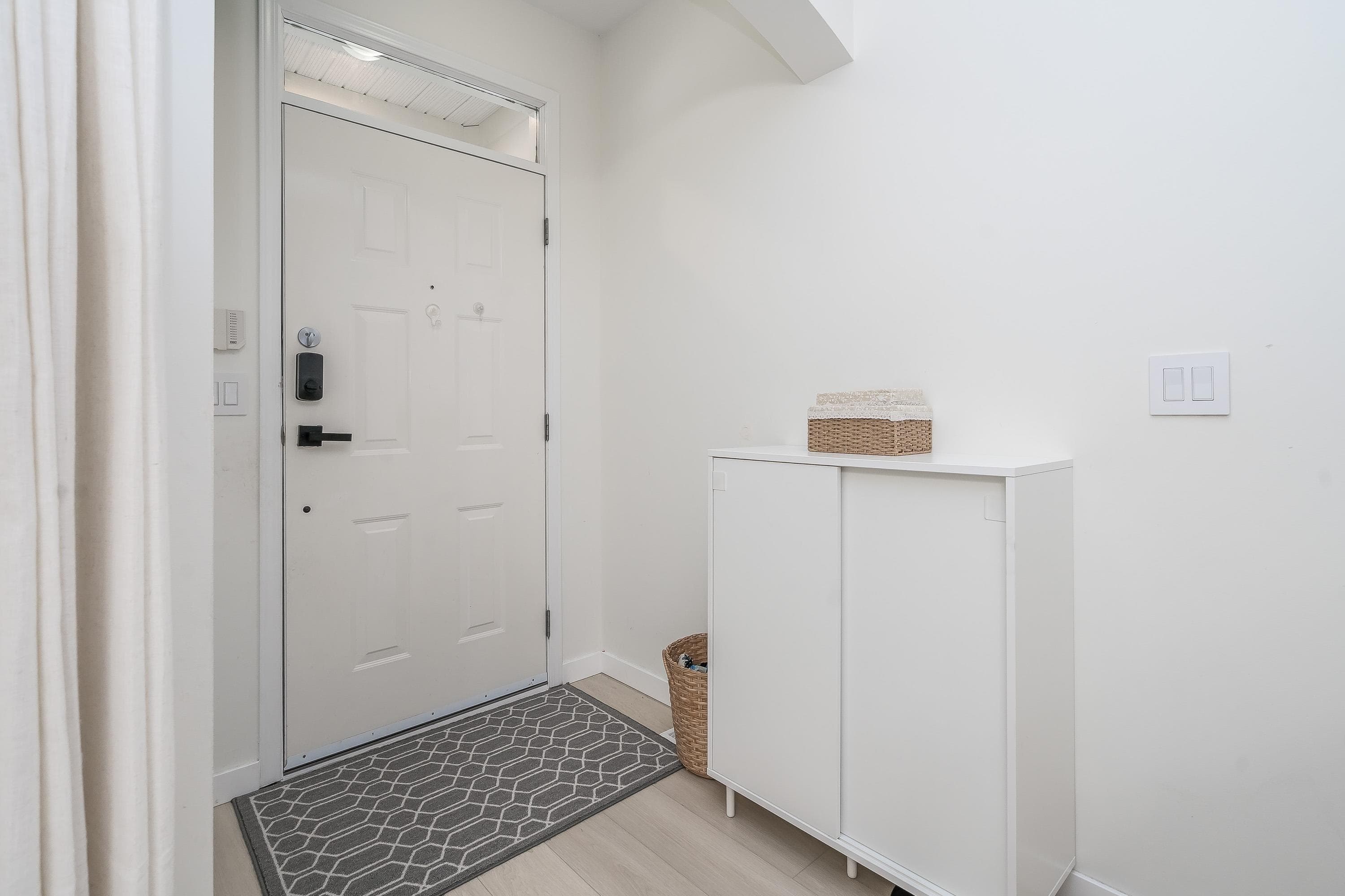 10295 243a Street, Maple Ridge, V2W 1Y3 — photo 5