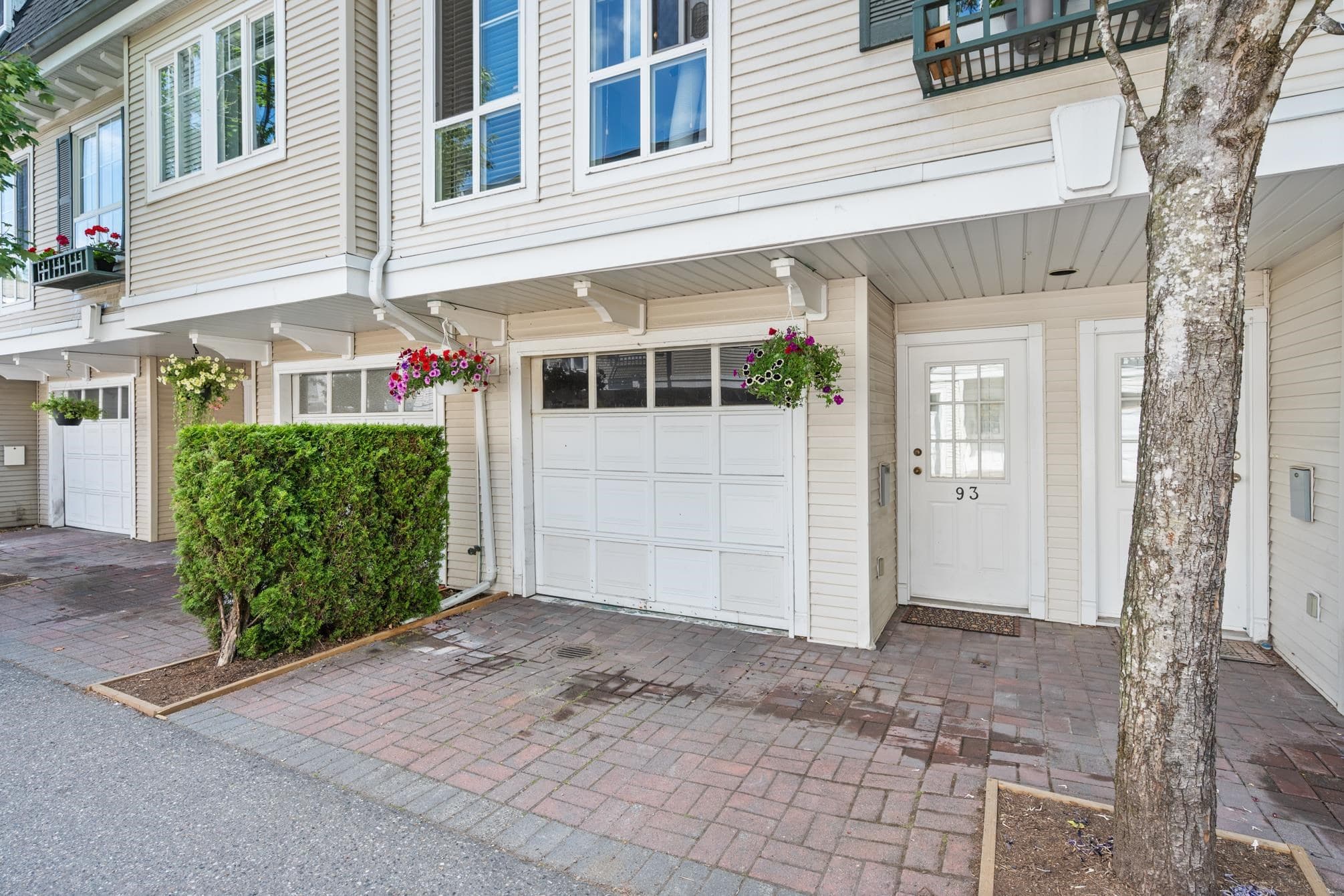 93 - 8930 Walnut Grove Drive, Langley, V1M 3K2 — photo 5
