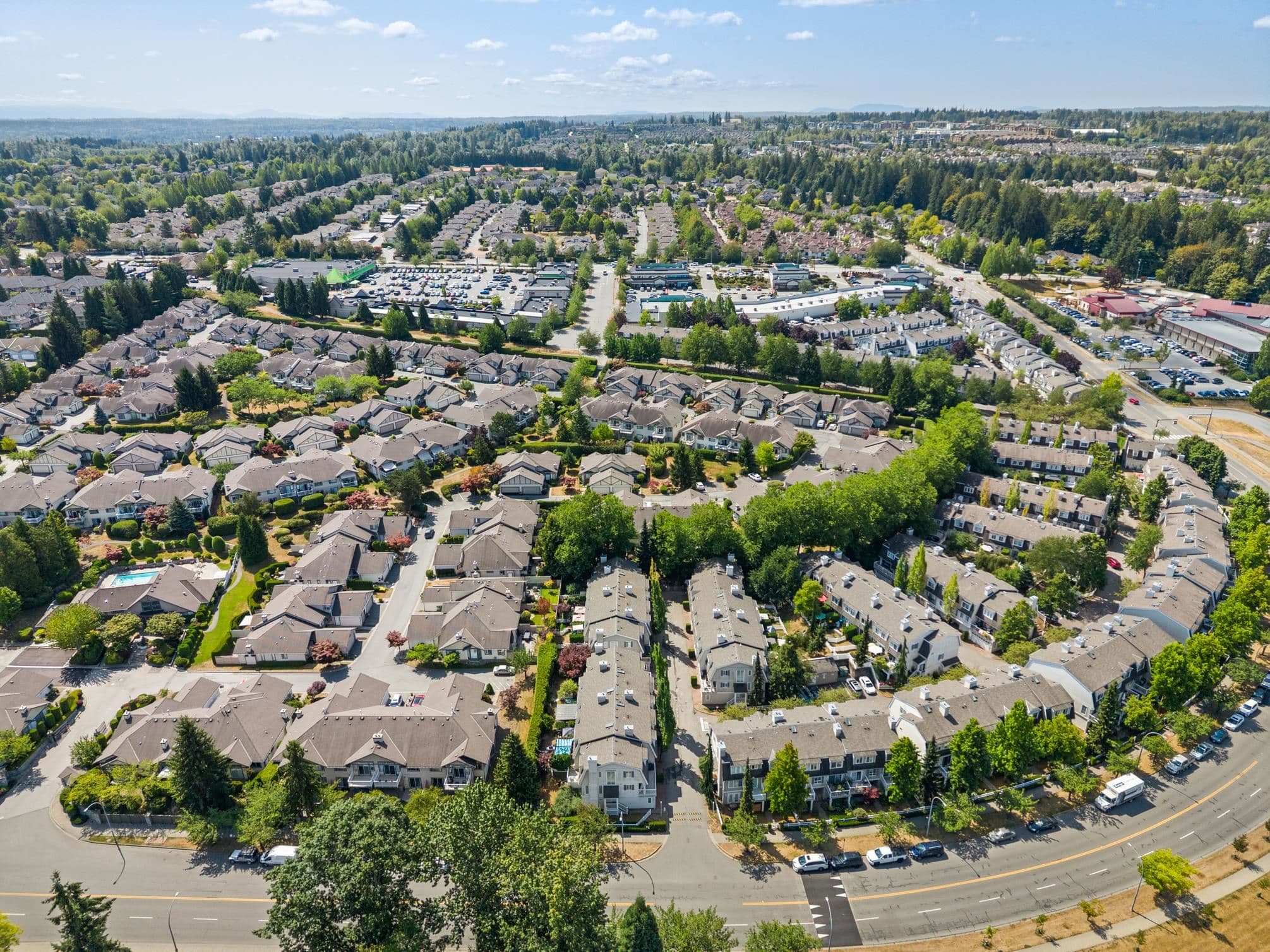 93 - 8930 Walnut Grove Drive, Langley, V1M 3K2 — photo 4