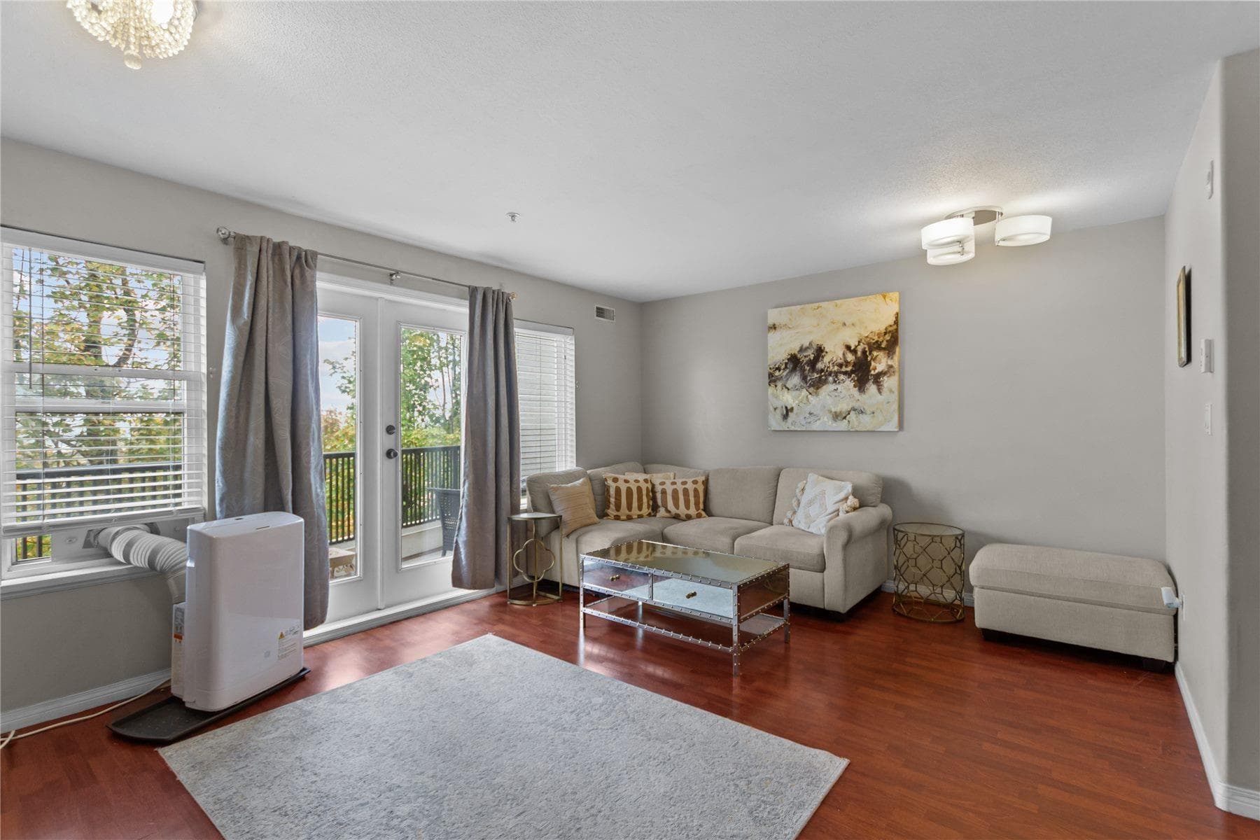 22 - 205 Lebleu Street, Coquitlam, V3K 6Z5 — photo 5
