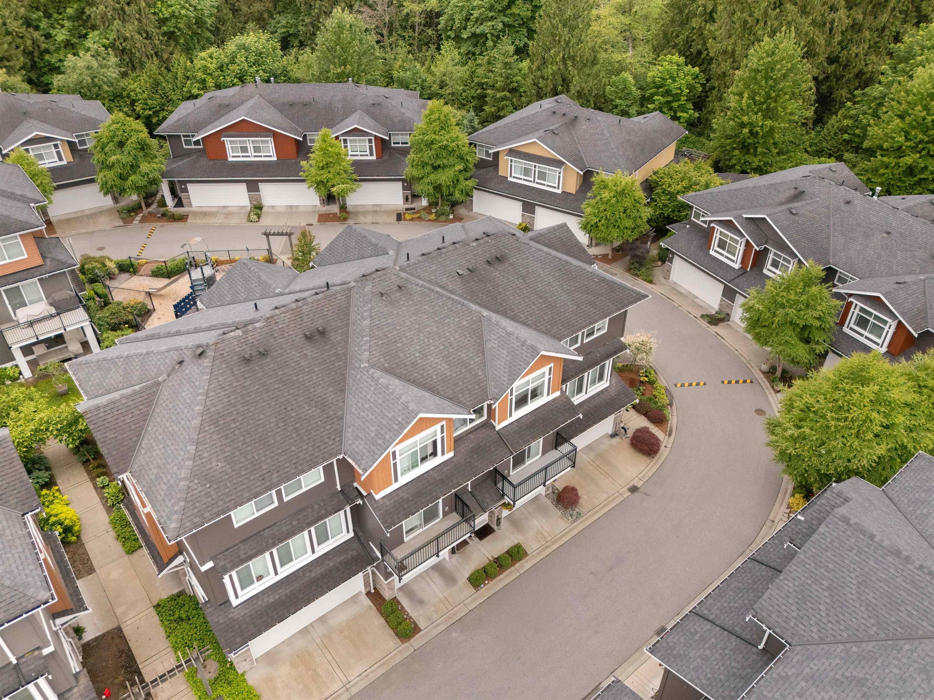 11461 236th Street, Maple Ridge, V2W 0H6 — photo 3