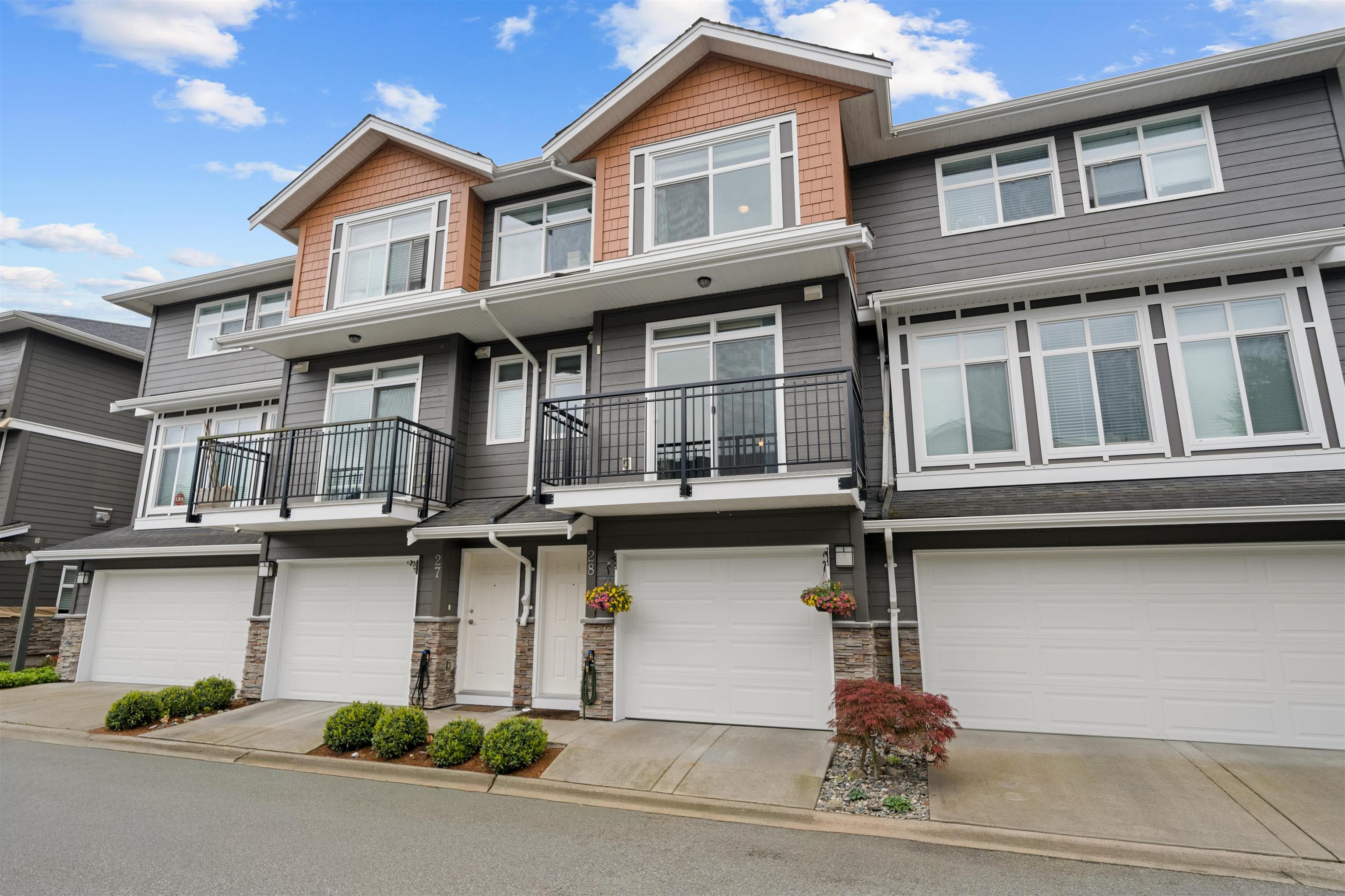 11461 236th Street, Maple Ridge, V2W 0H6 — photo 5