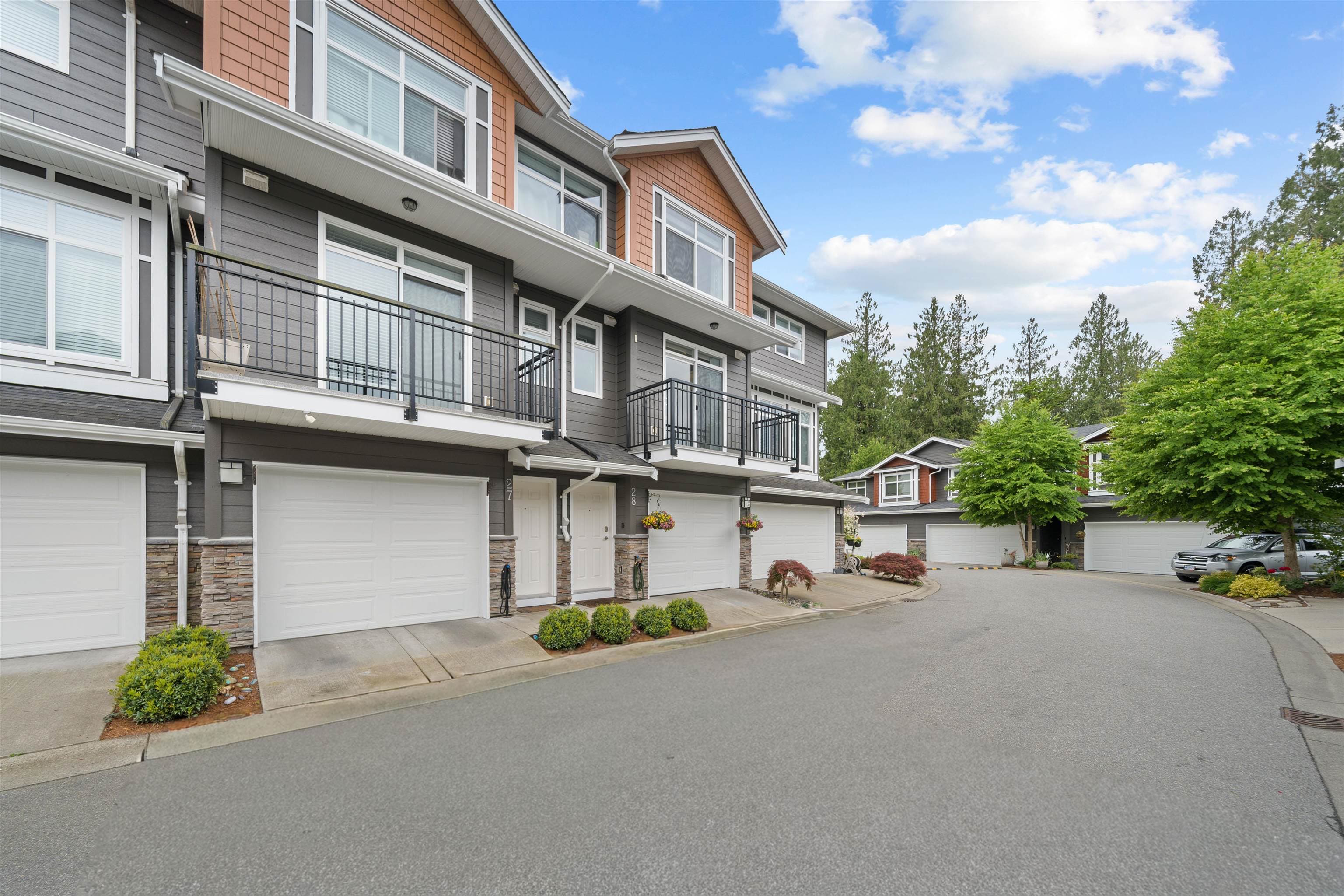 11461 236th Street, Maple Ridge, V2W 0H6 — photo 4