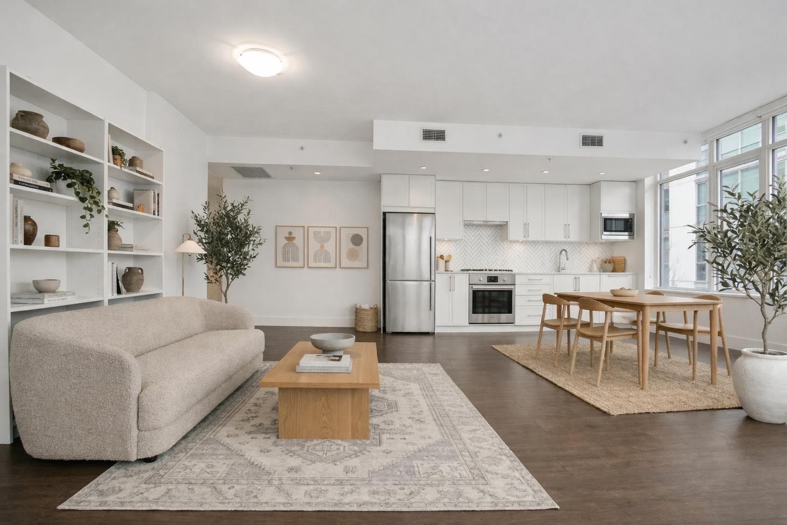 302 - 2455 Kingsway, Vancouver, V5R 5G8 — photo 1