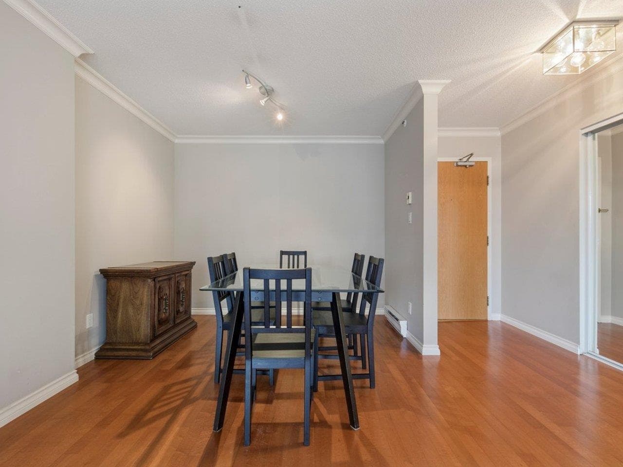 701 - 2288 Pine Street, Vancouver, V6J 5G4 — photo 5