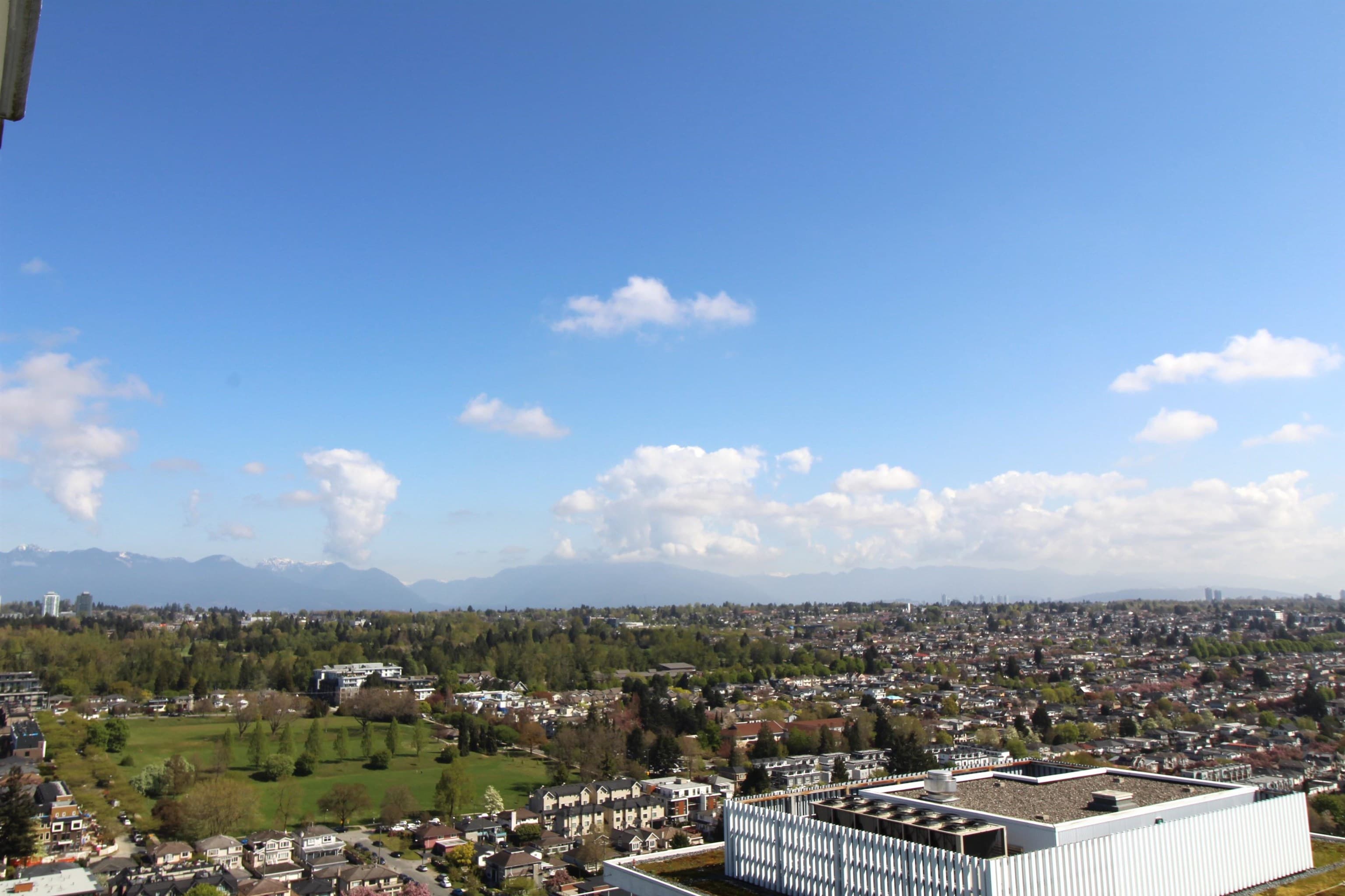 3204 - 8131 Nunavut Lane, Vancouver, V5X 0E2 — photo 2