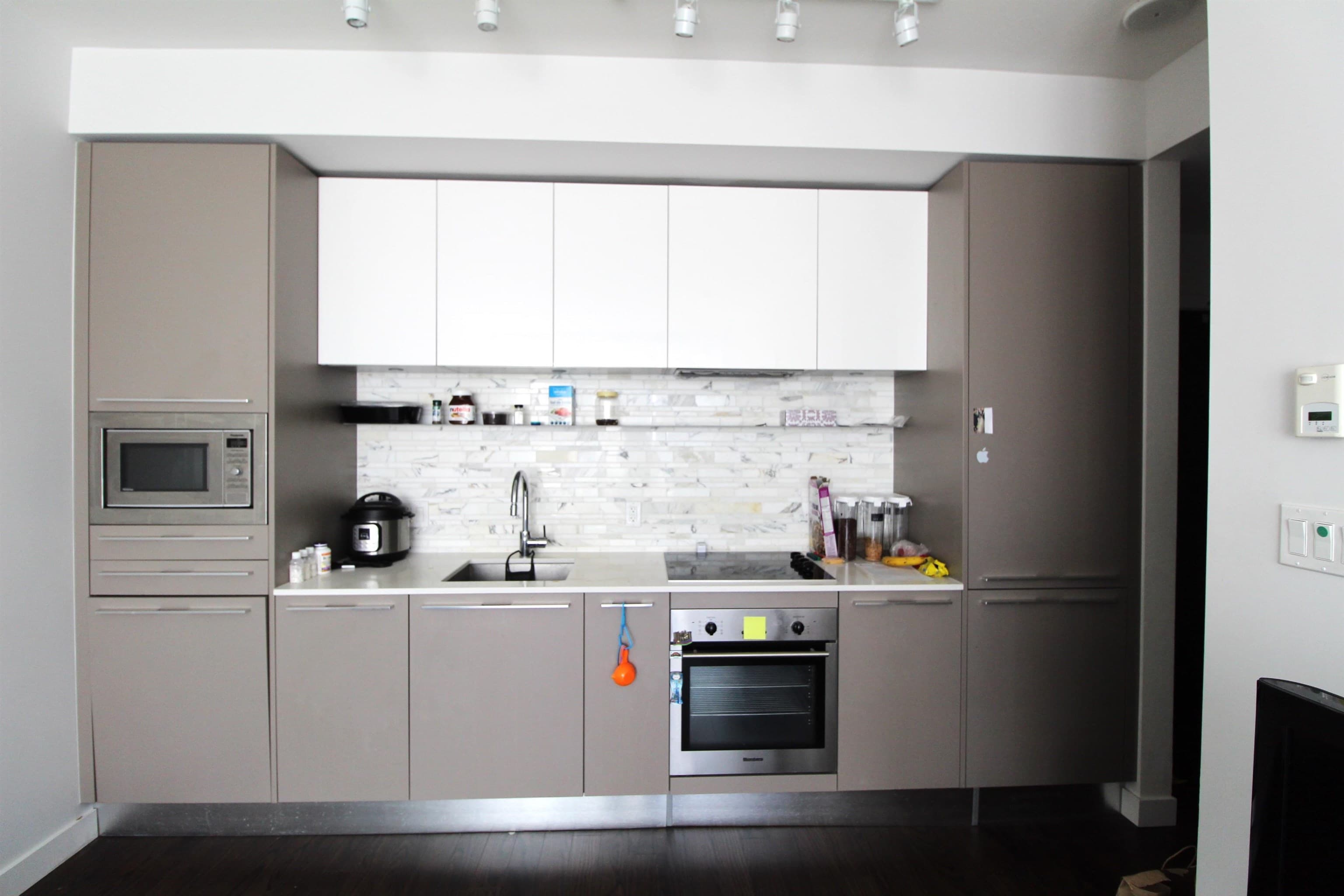 3204 - 8131 Nunavut Lane, Vancouver, V5X 0E2 — photo 5