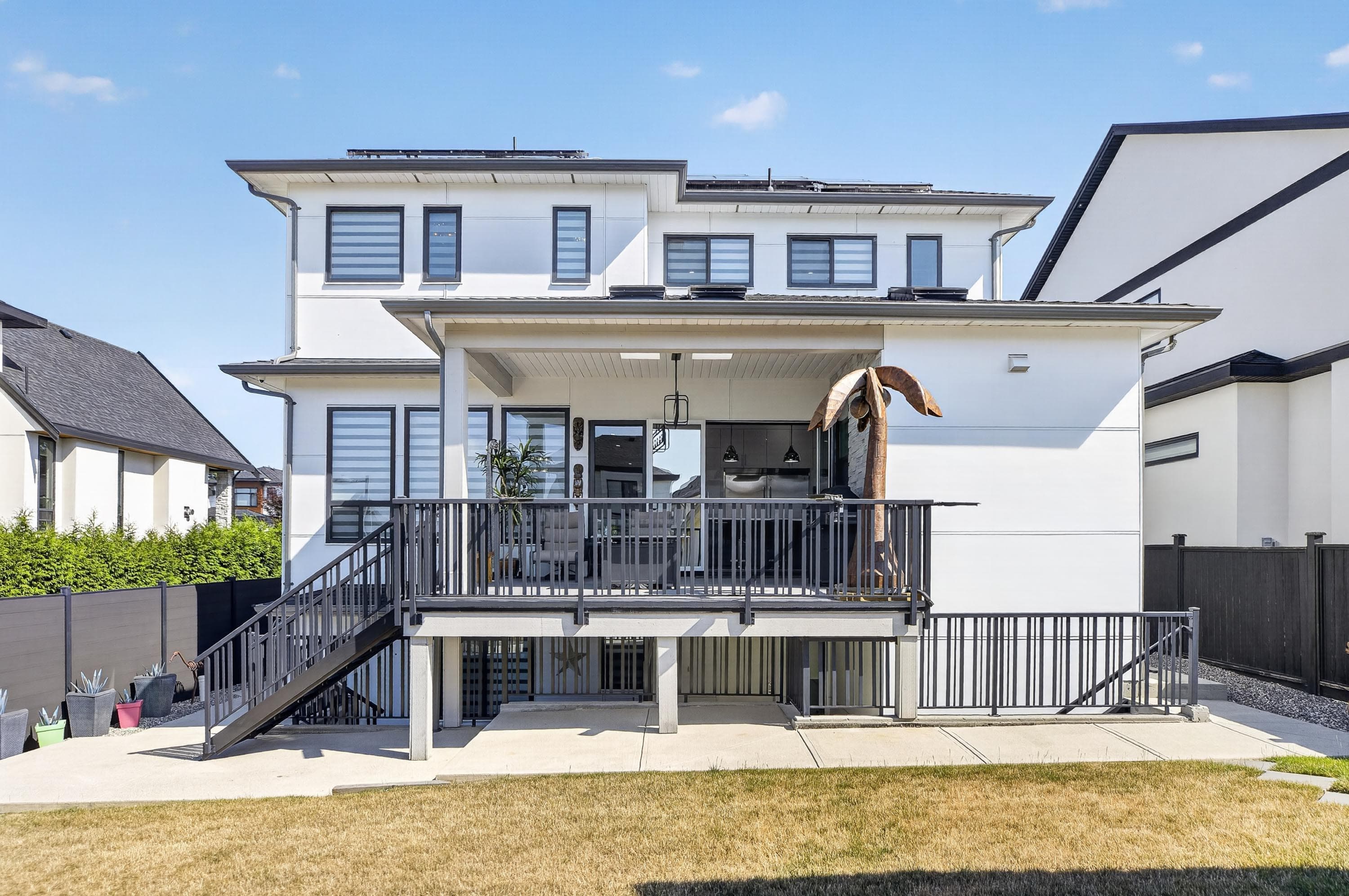 18610 57 Avenue, Surrey, V3S 7N2 — photo 5