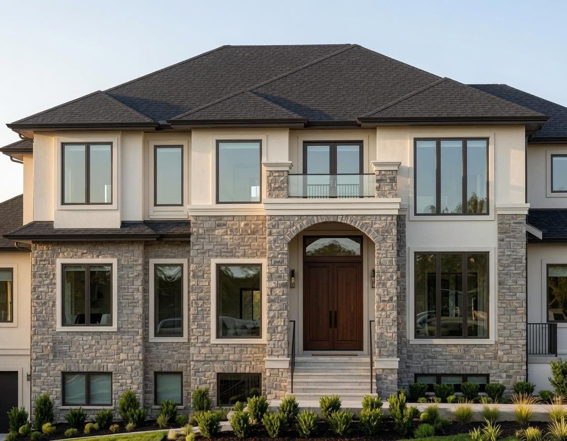 13088 57 Avenue, Surrey, V3X 3X3 — photo 2