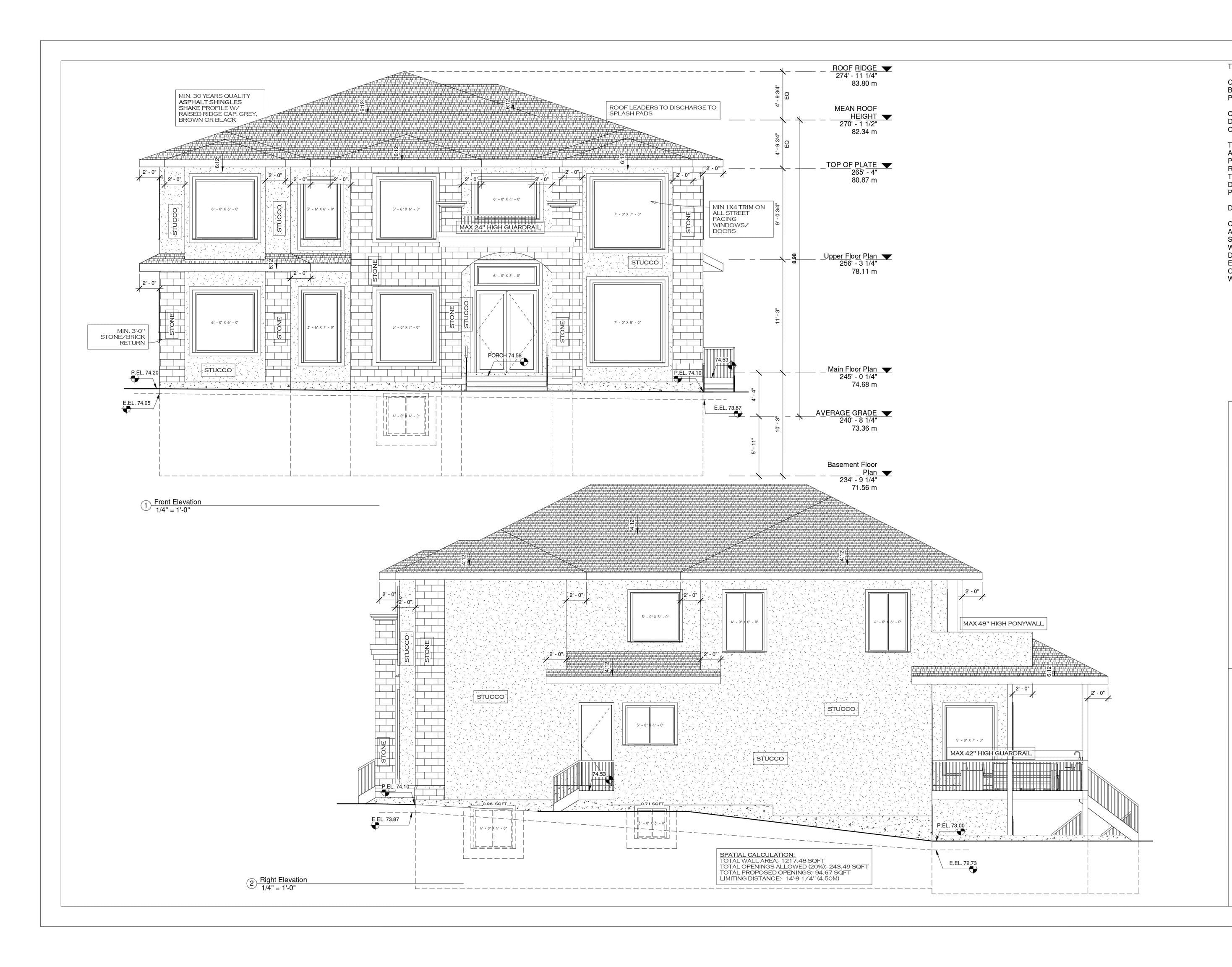 13088 57 Avenue, Surrey, V3X 3X3 — photo 3