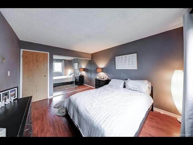 322 - 8700 Ackroyd Road, Richmond, V6X 3G2 — photo 3