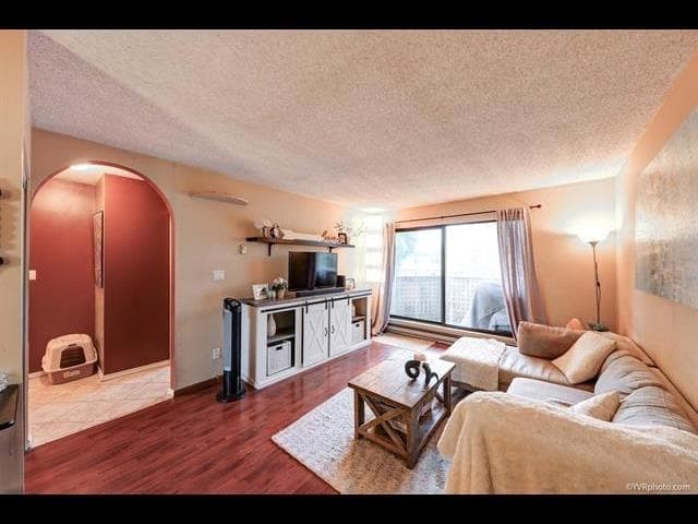 322 - 8700 Ackroyd Road, Richmond, V6X 3G2 — photo 5