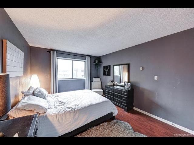 322 - 8700 Ackroyd Road, Richmond, V6X 3G2 — photo 4