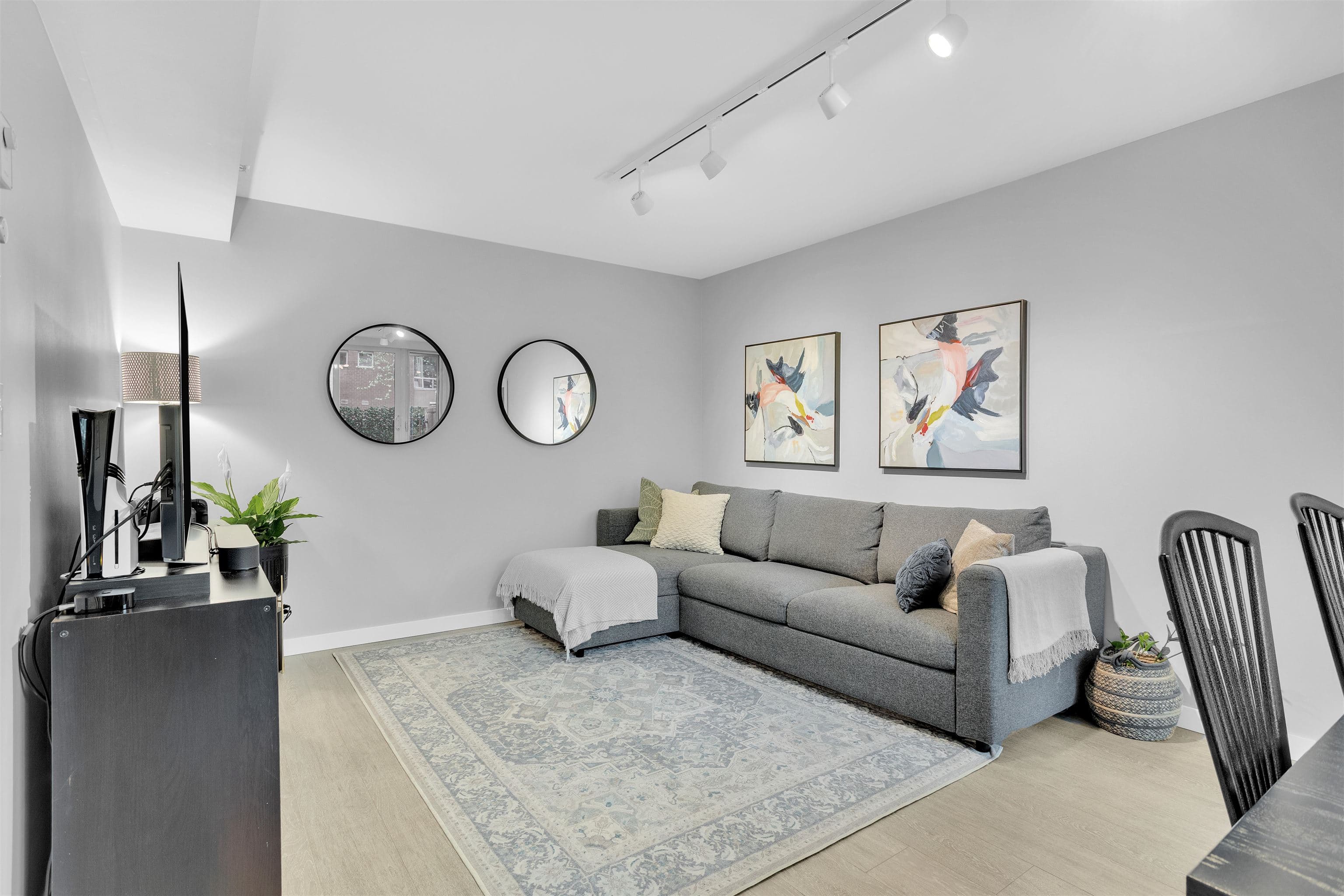 224 - 2628 Long Life Place, Vancouver, V5Z 4N9 — photo 3