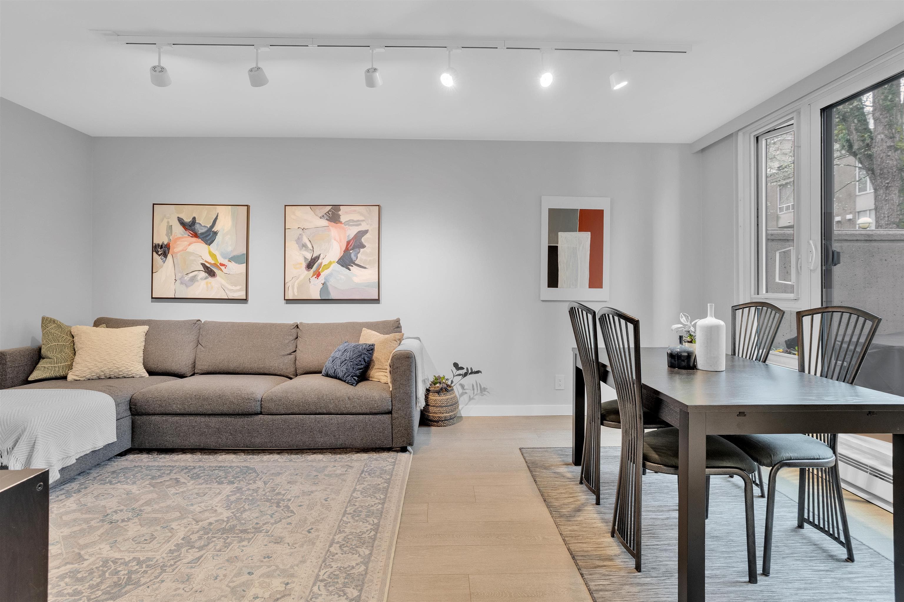 224 - 2628 Long Life Place, Vancouver, V5Z 4N9 — photo 5