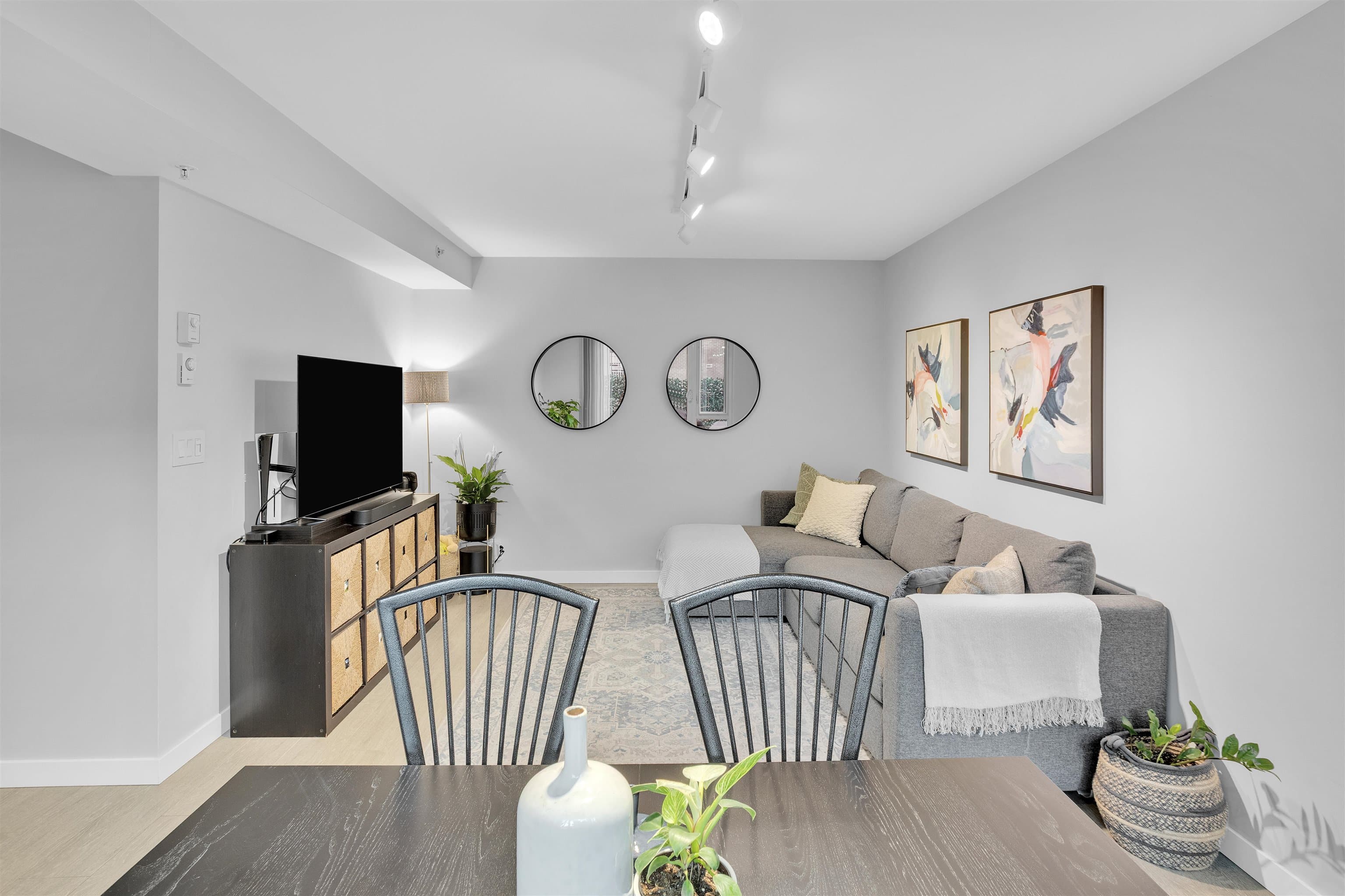 224 - 2628 Long Life Place, Vancouver, V5Z 4N9 — photo 4