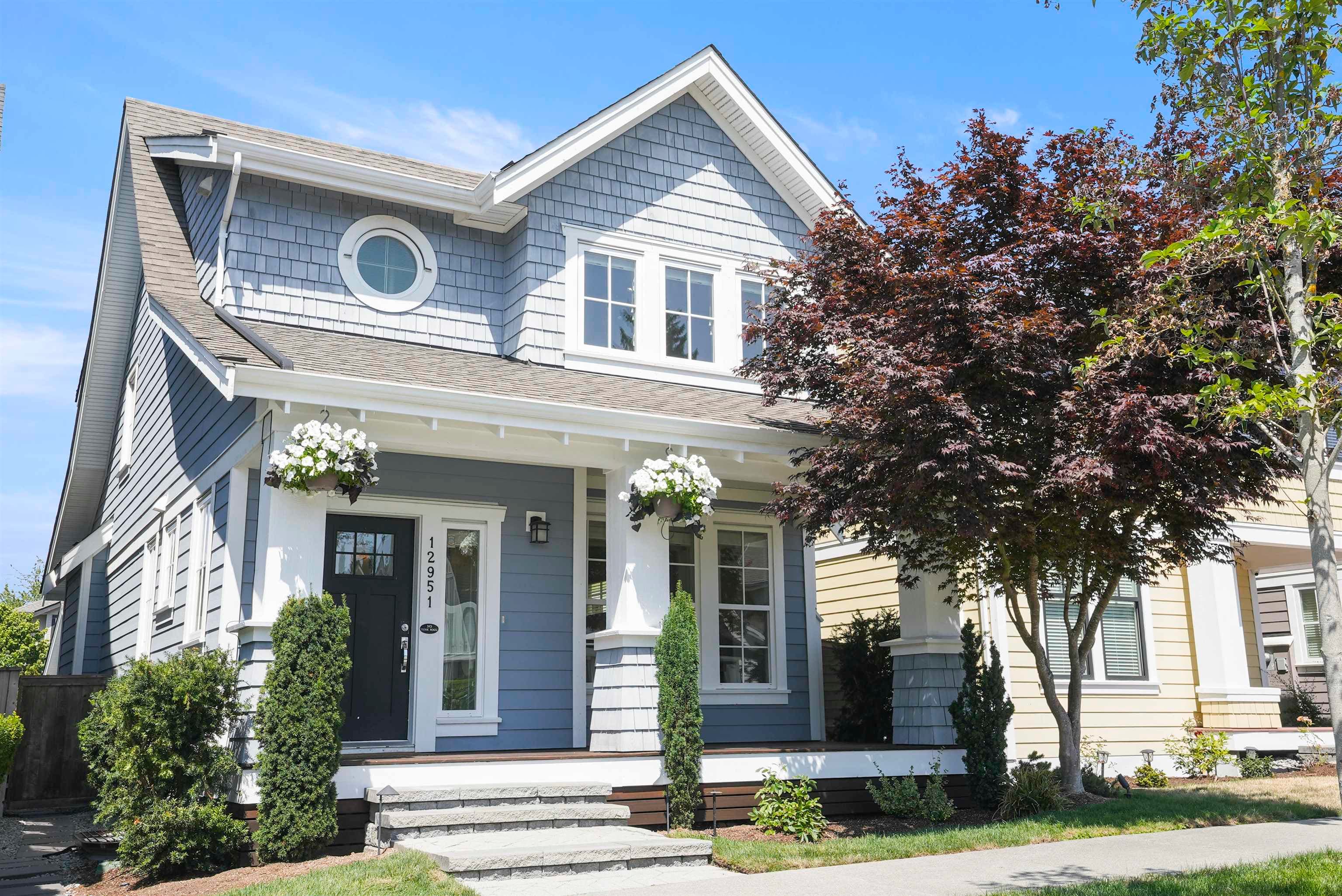 12951 15a Avenue, Surrey