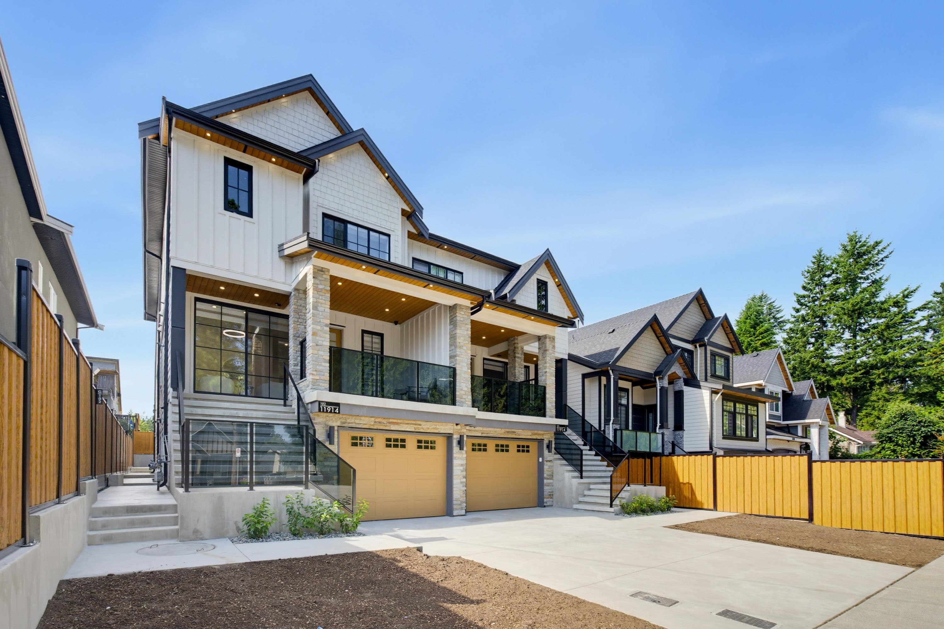 102 - 11914 96a Avenue, Surrey, V3V 2A6 — photo 3