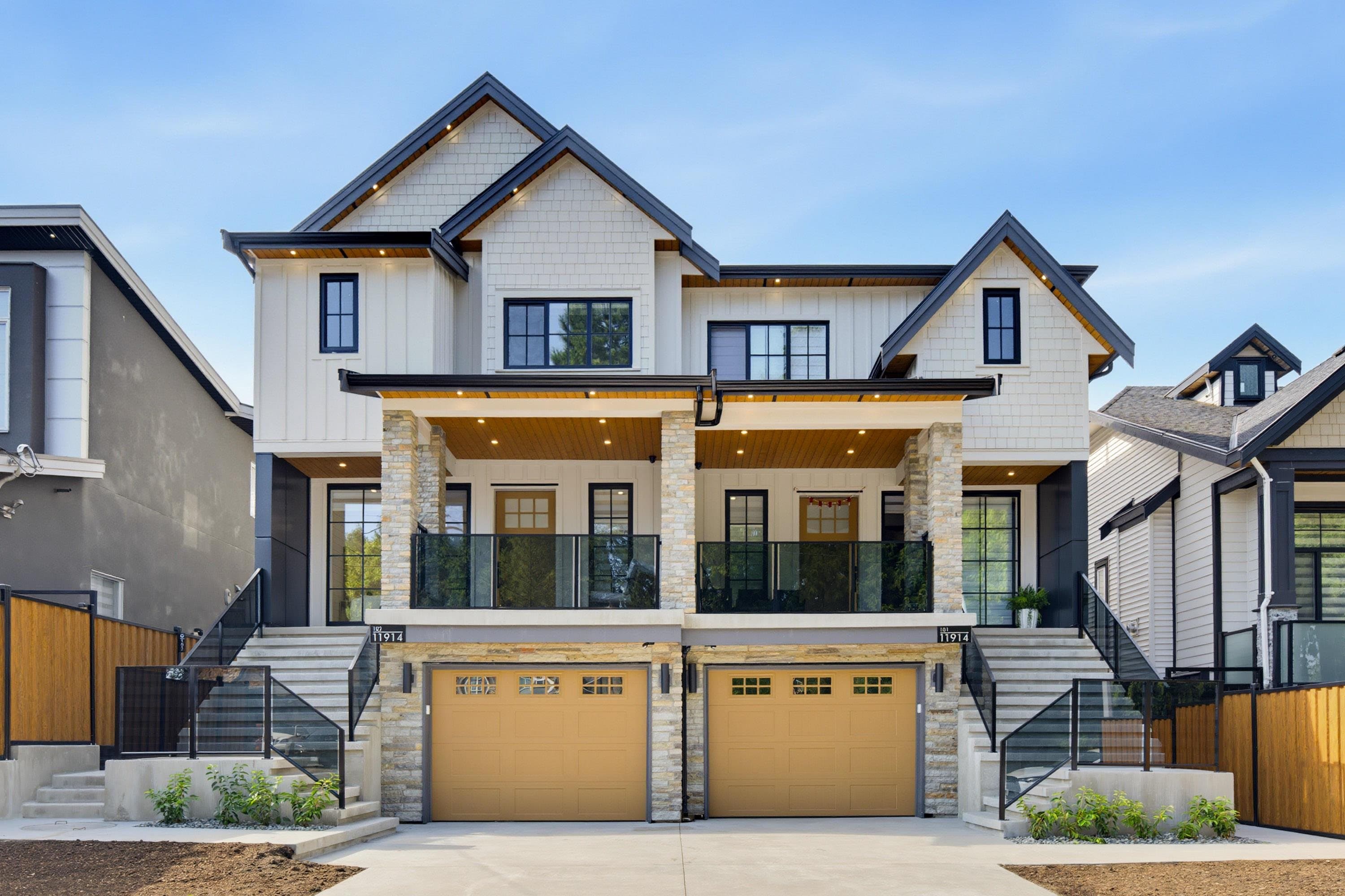 102 - 11914 96a Avenue, Surrey