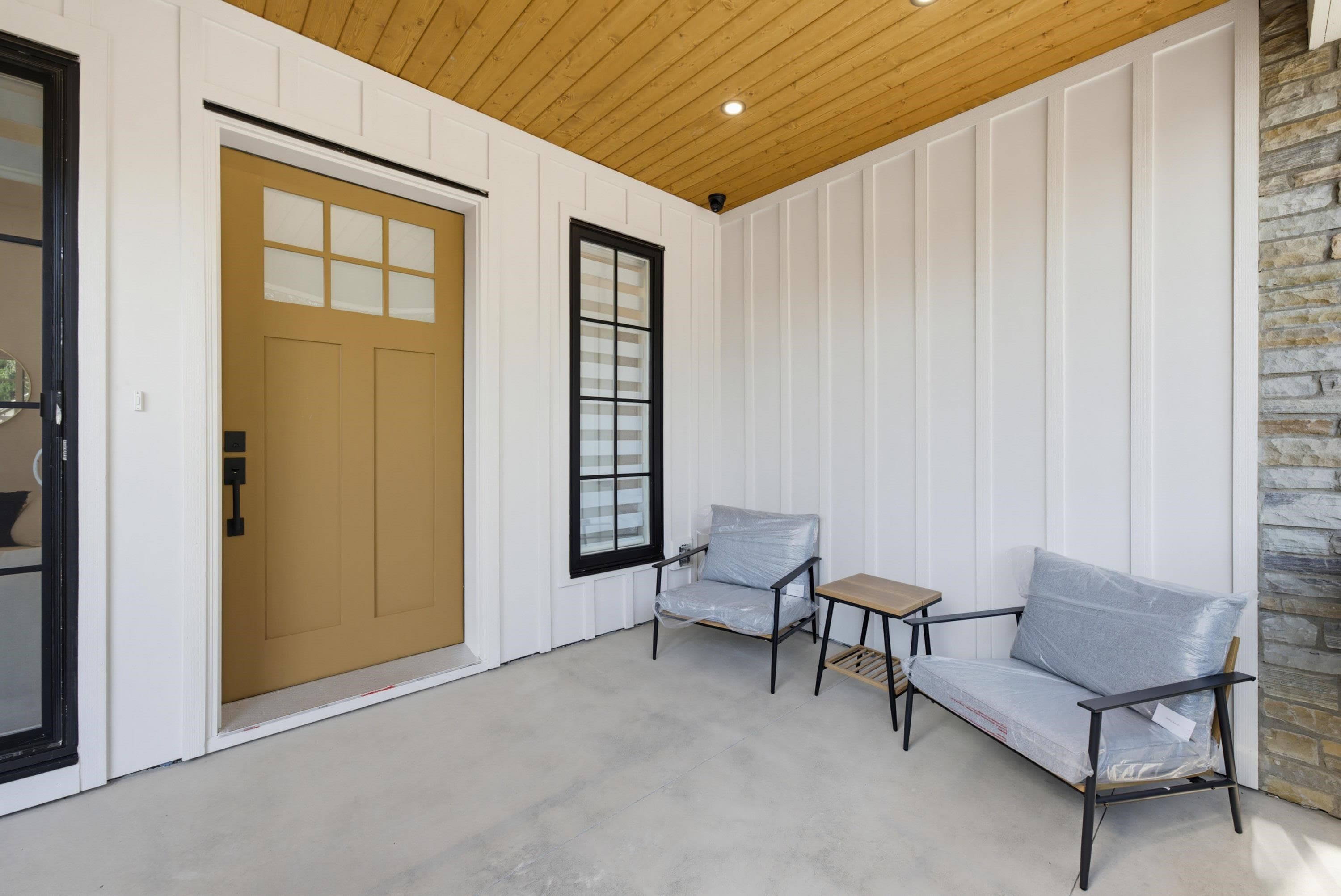 102 - 11914 96a Avenue, Surrey, V3V 2A6 — photo 5