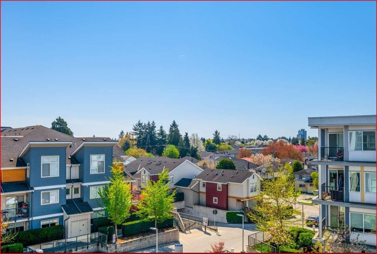 503 - 10033 River Drive, Richmond, V6X 0L1 — photo 3