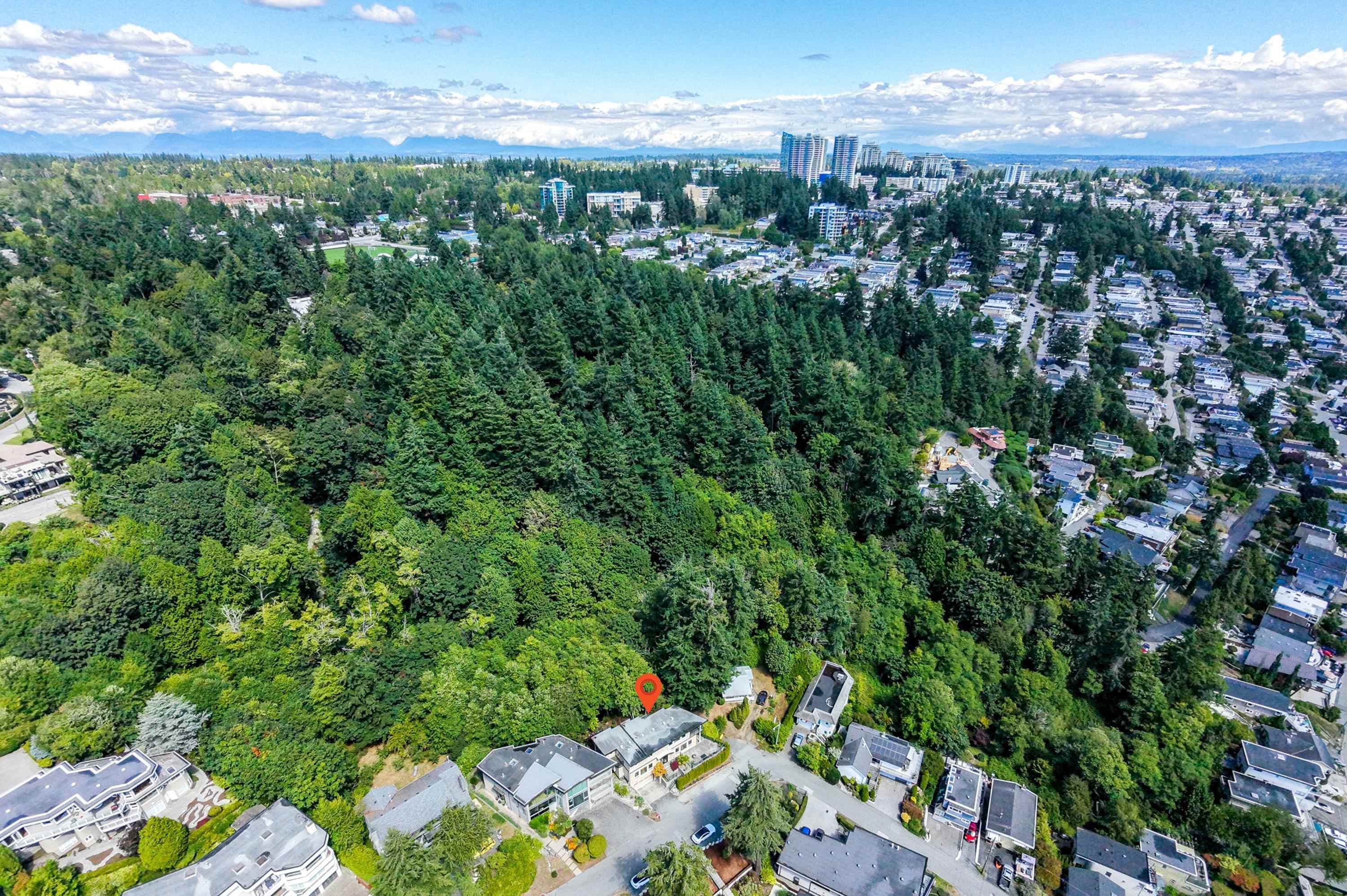 14533 Magdalen Avenue, White Rock, V4B 2X5 — photo 3