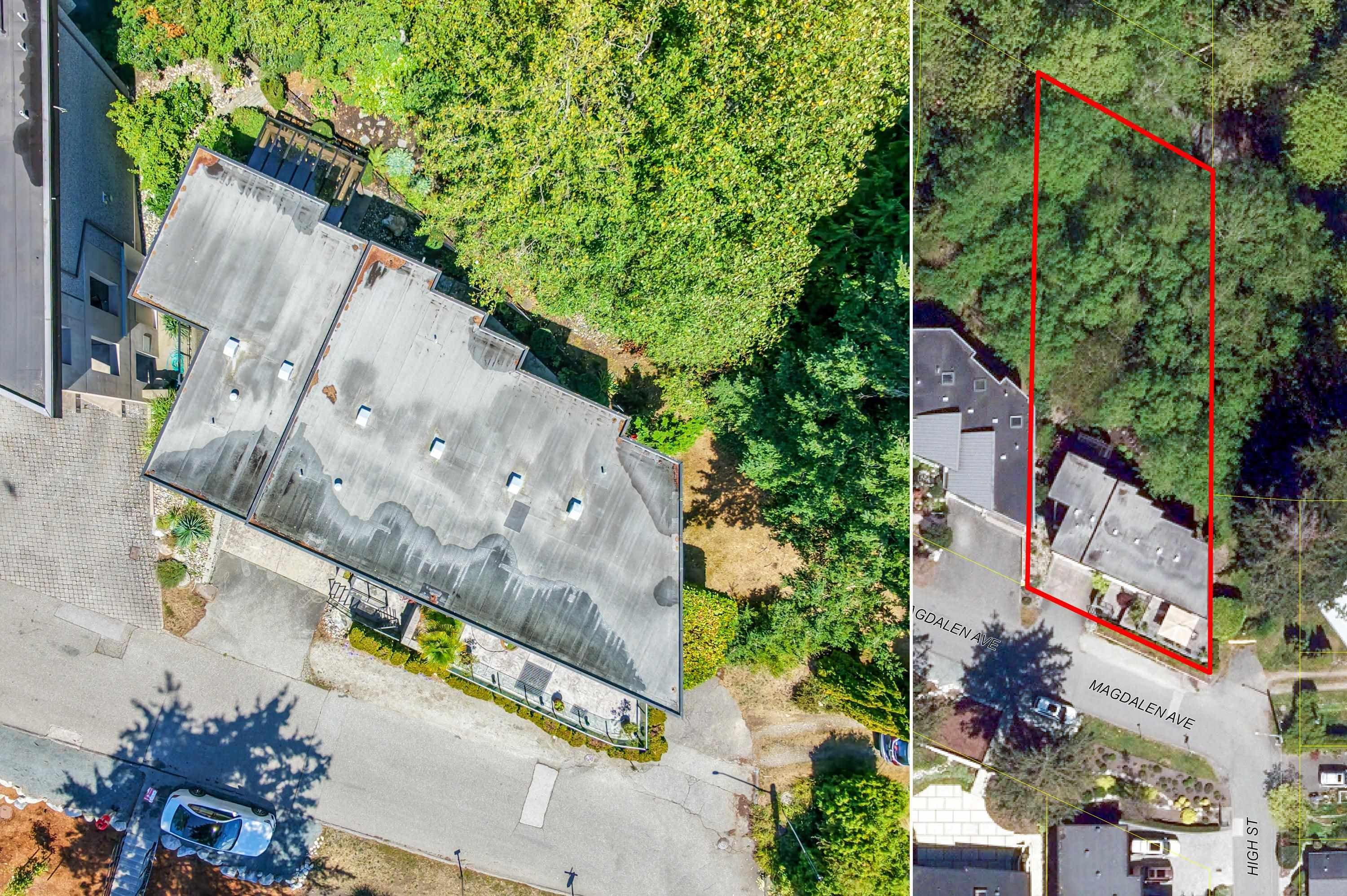 14533 Magdalen Avenue, White Rock, V4B 2X5 — photo 5