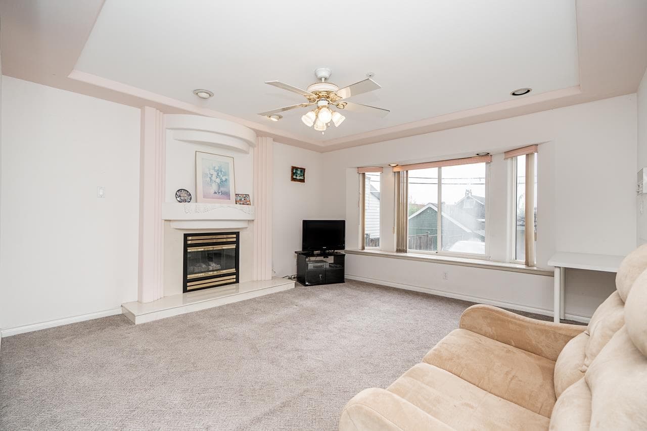 726 E 56th Avenue, Vancouver, V5X 1R9 — photo 3