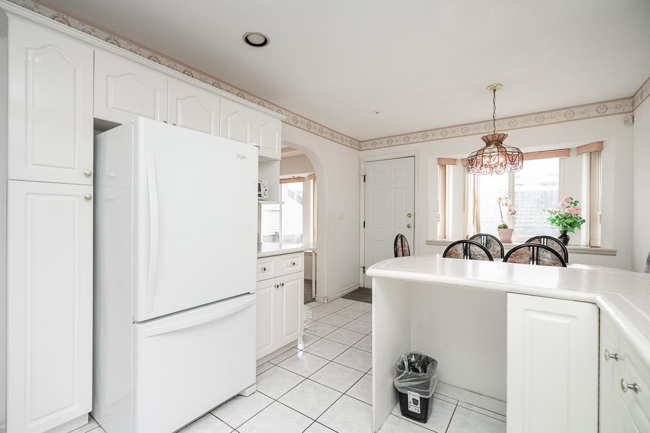 726 E 56th Avenue, Vancouver, V5X 1R9 — photo 5