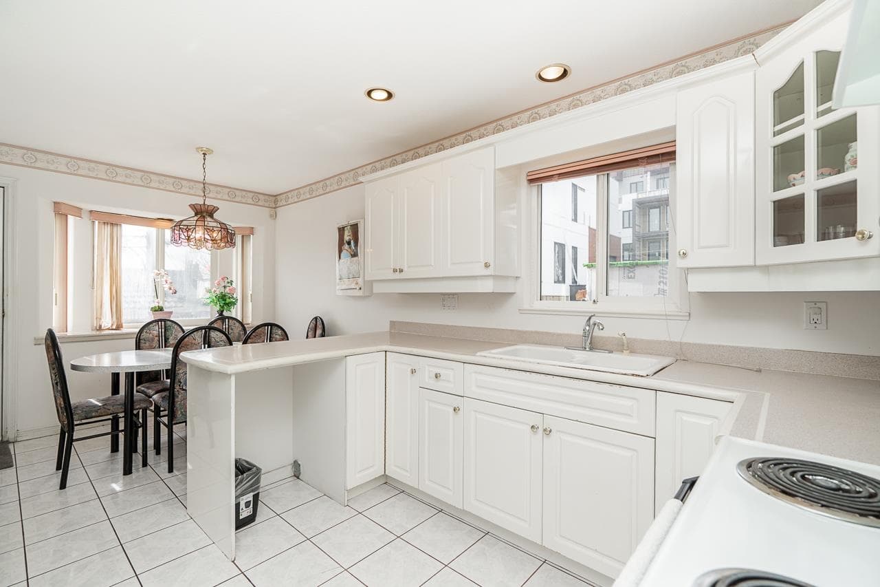 726 E 56th Avenue, Vancouver, V5X 1R9 — photo 4